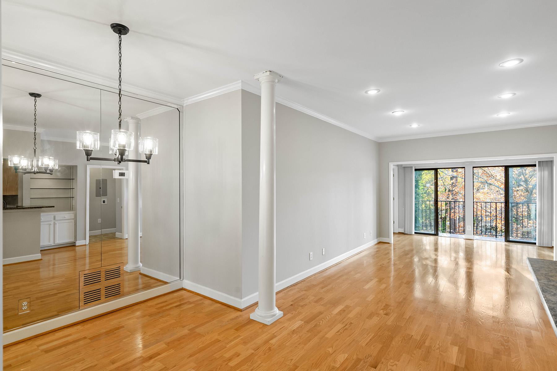 3071 Lenox Road No. 36