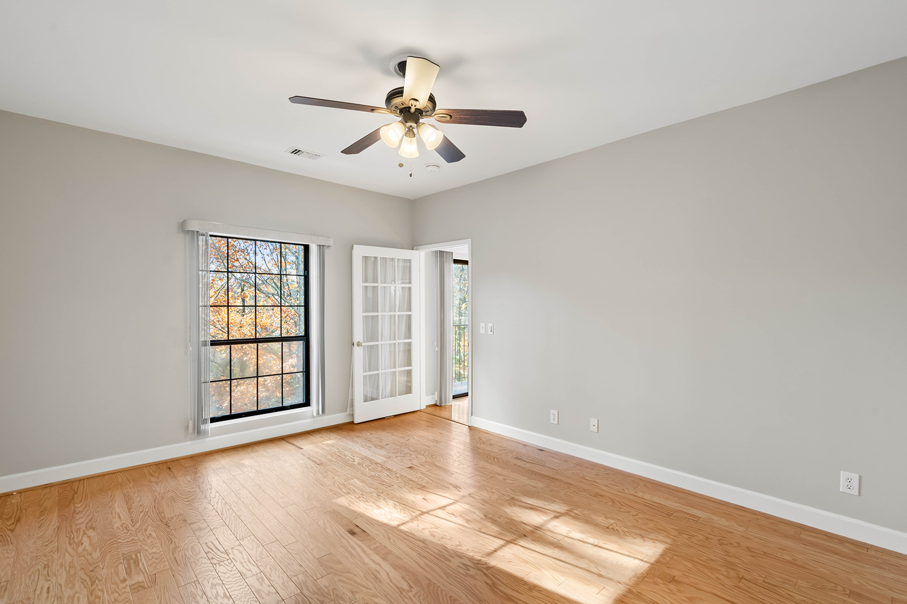 3071 Lenox Road No. 36