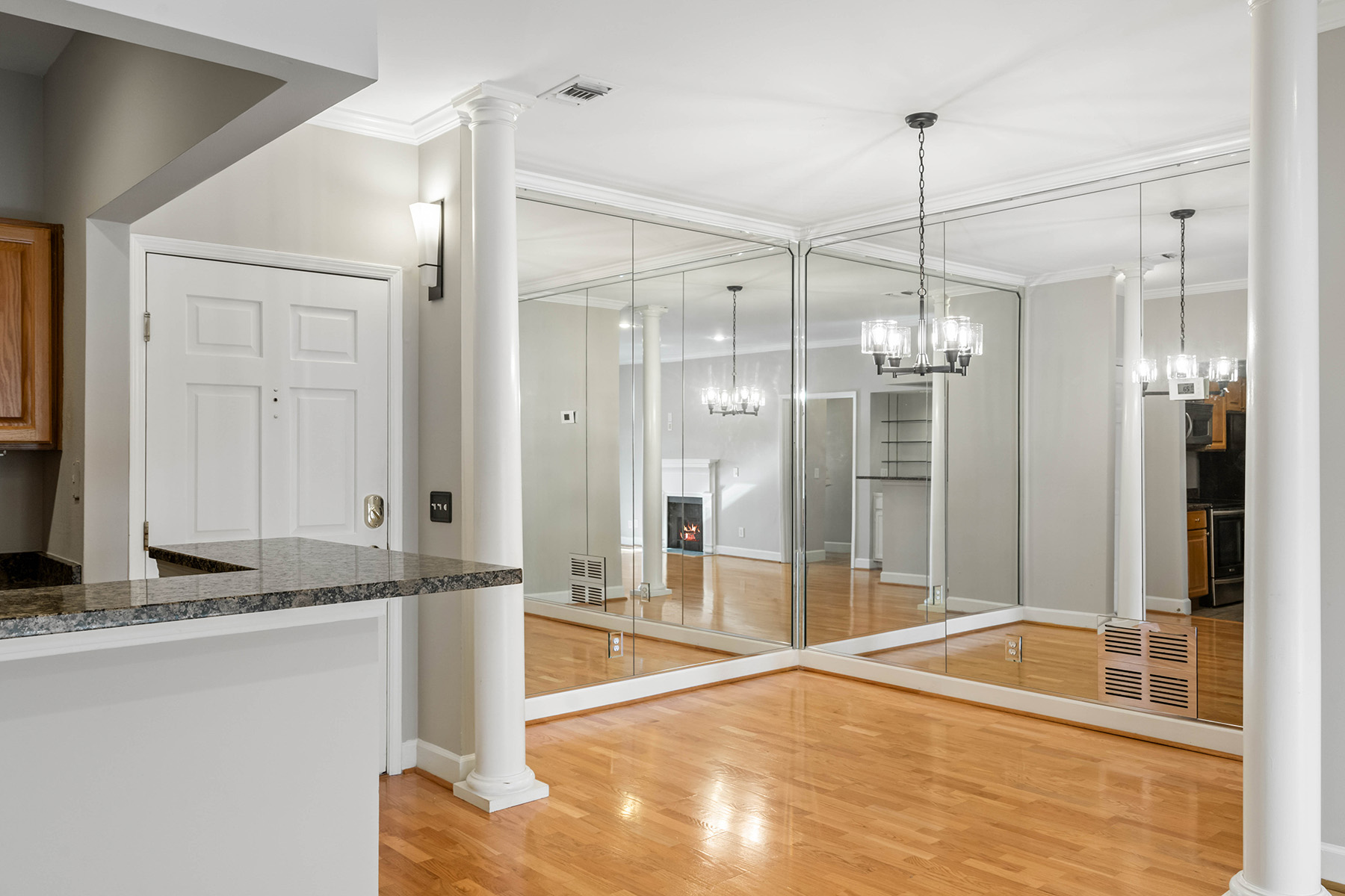 3071 Lenox Road No. 36