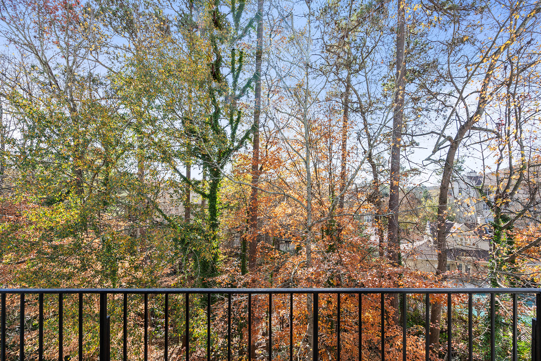 3071 Lenox Road No. 36