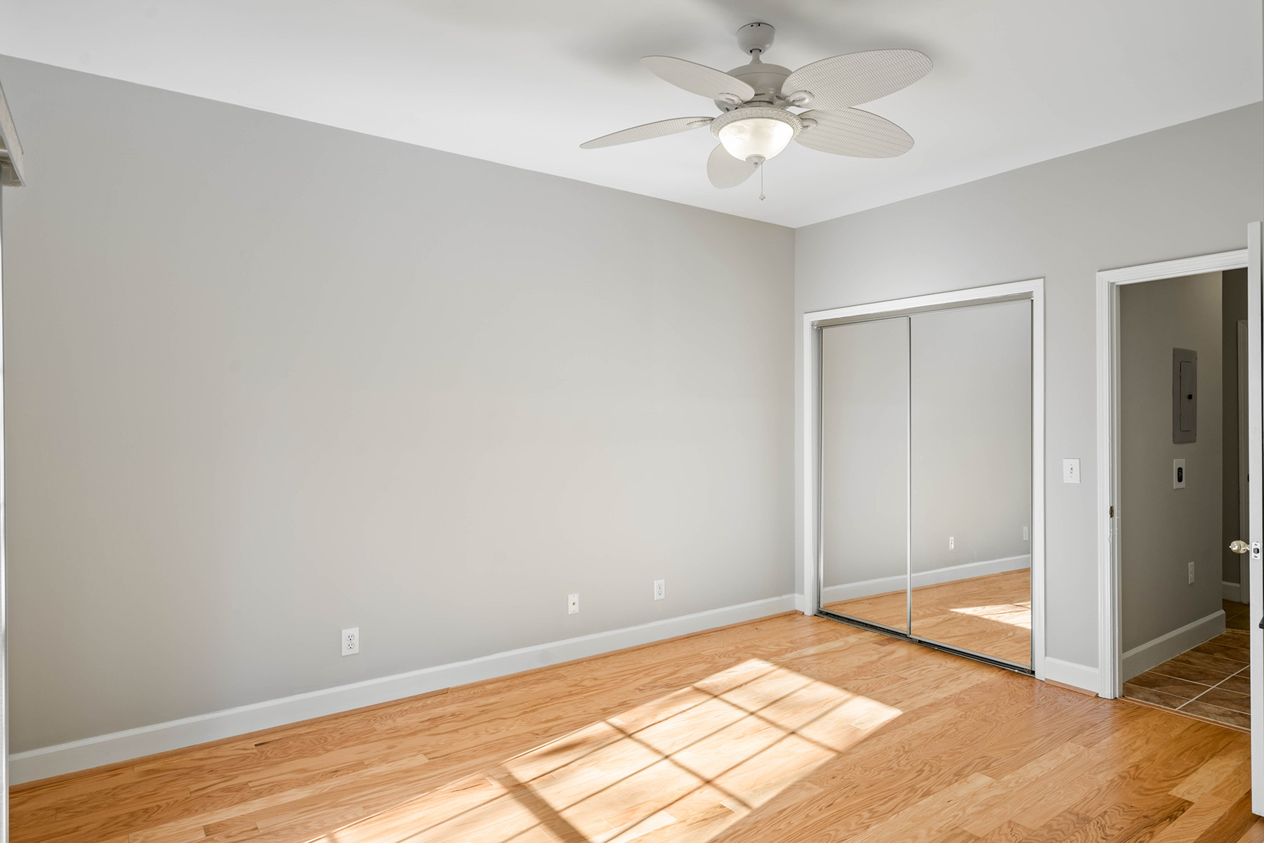 3071 Lenox Road No. 36