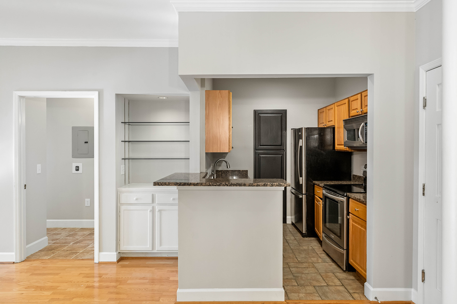 3071 Lenox Road No. 36