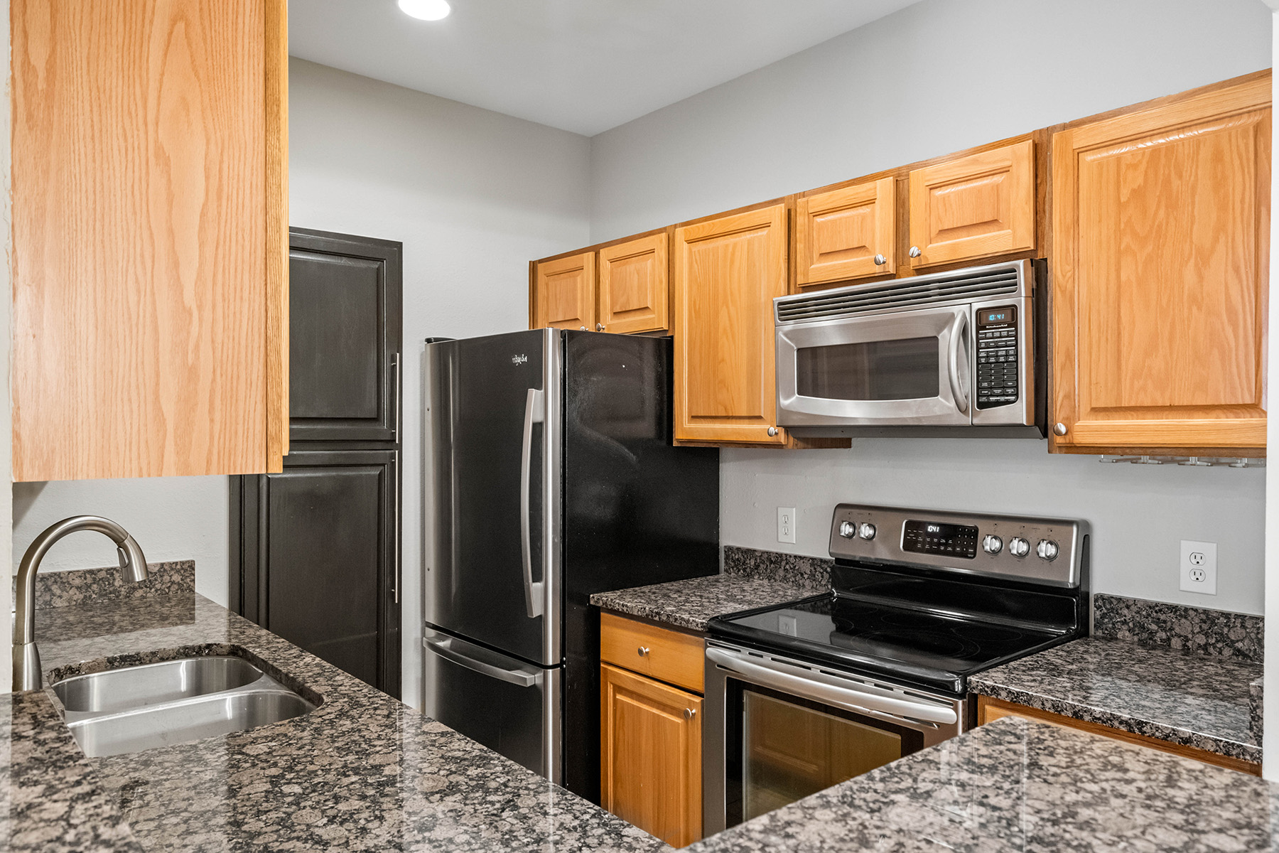 3071 Lenox Road No. 36