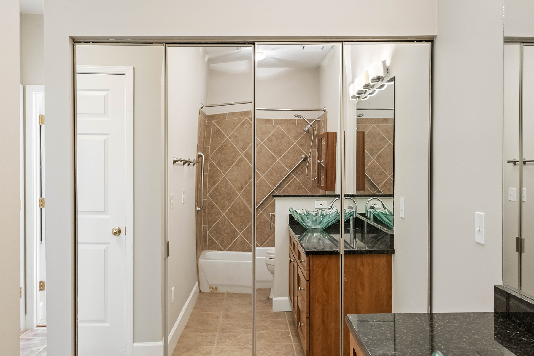 3071 Lenox Road No. 36