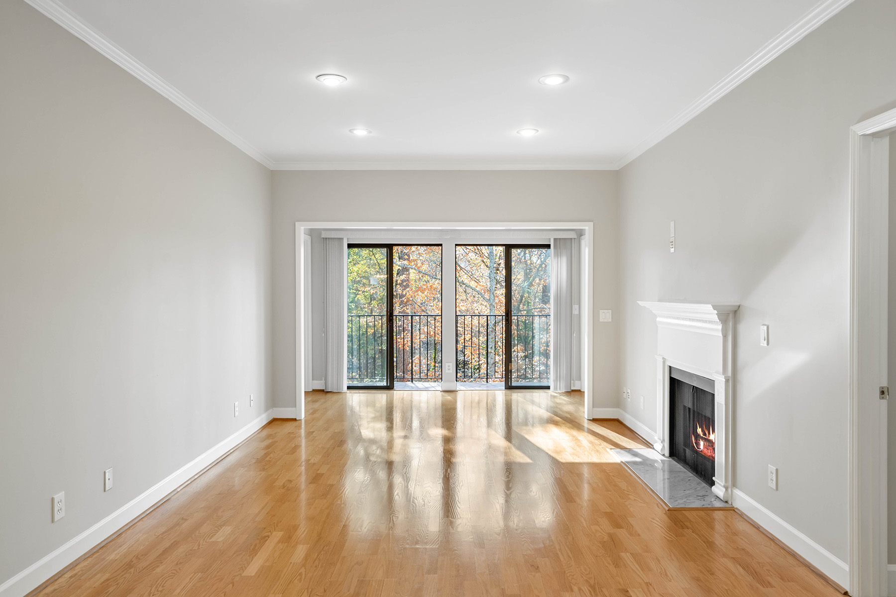 3071 Lenox Road No. 36