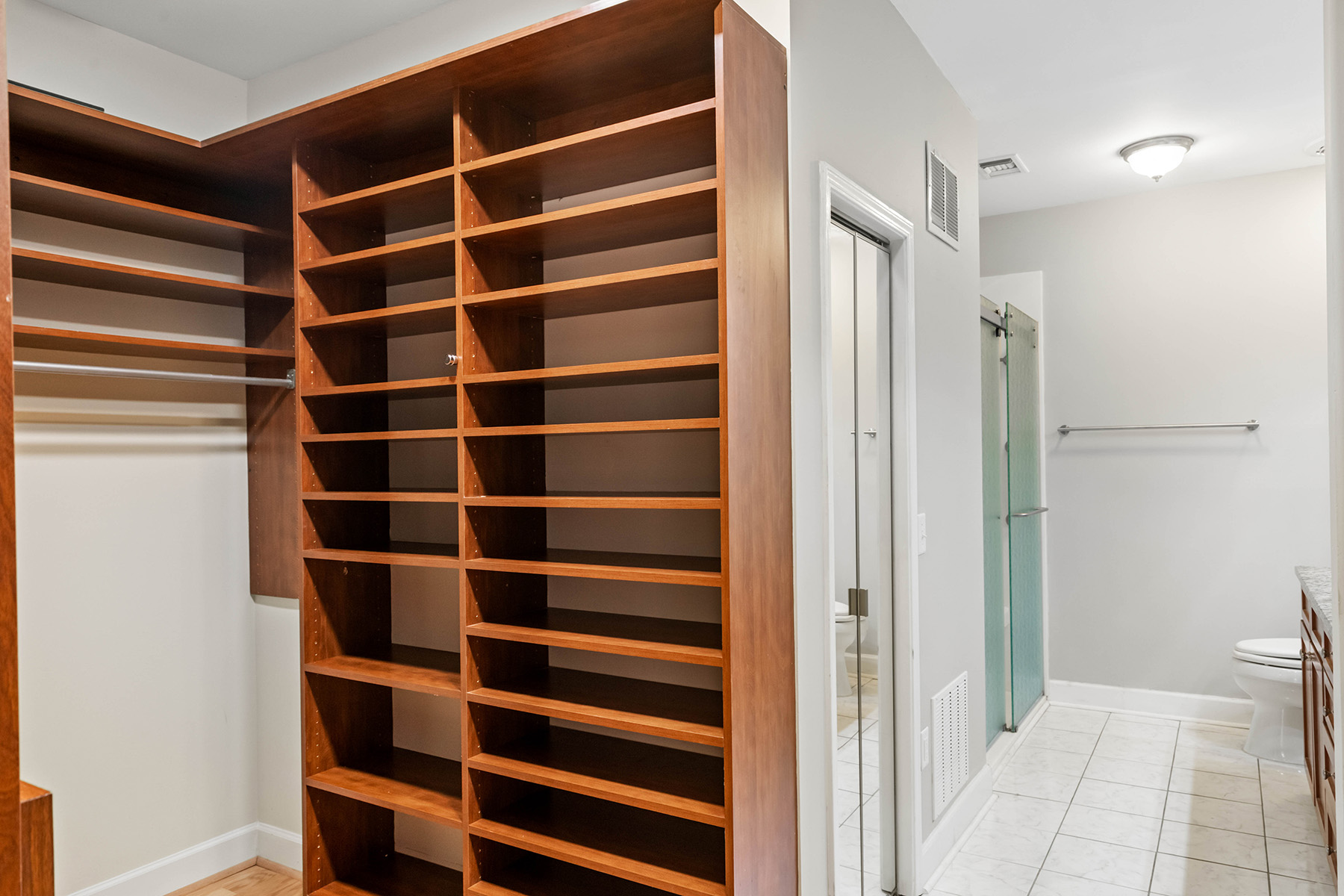 3071 Lenox Road No. 36