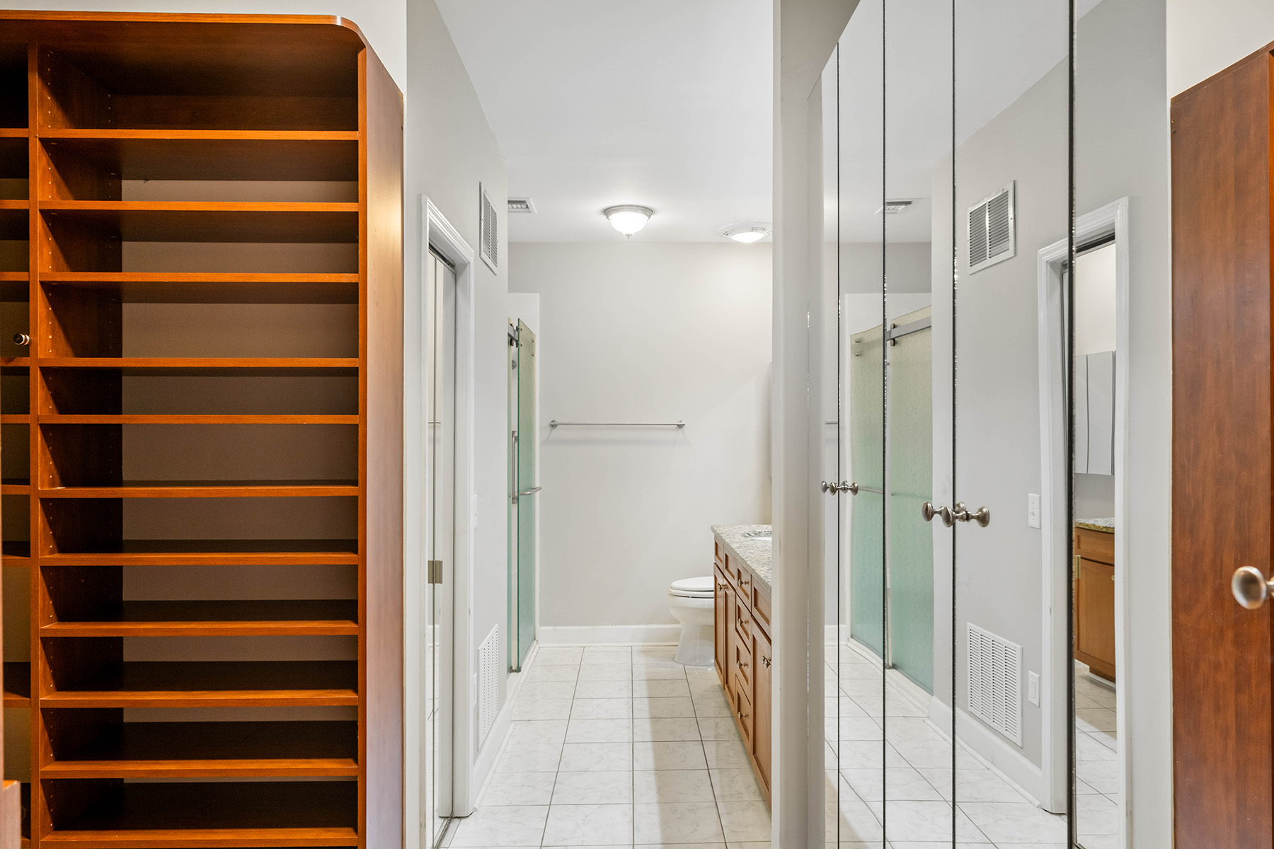 3071 Lenox Road No. 36