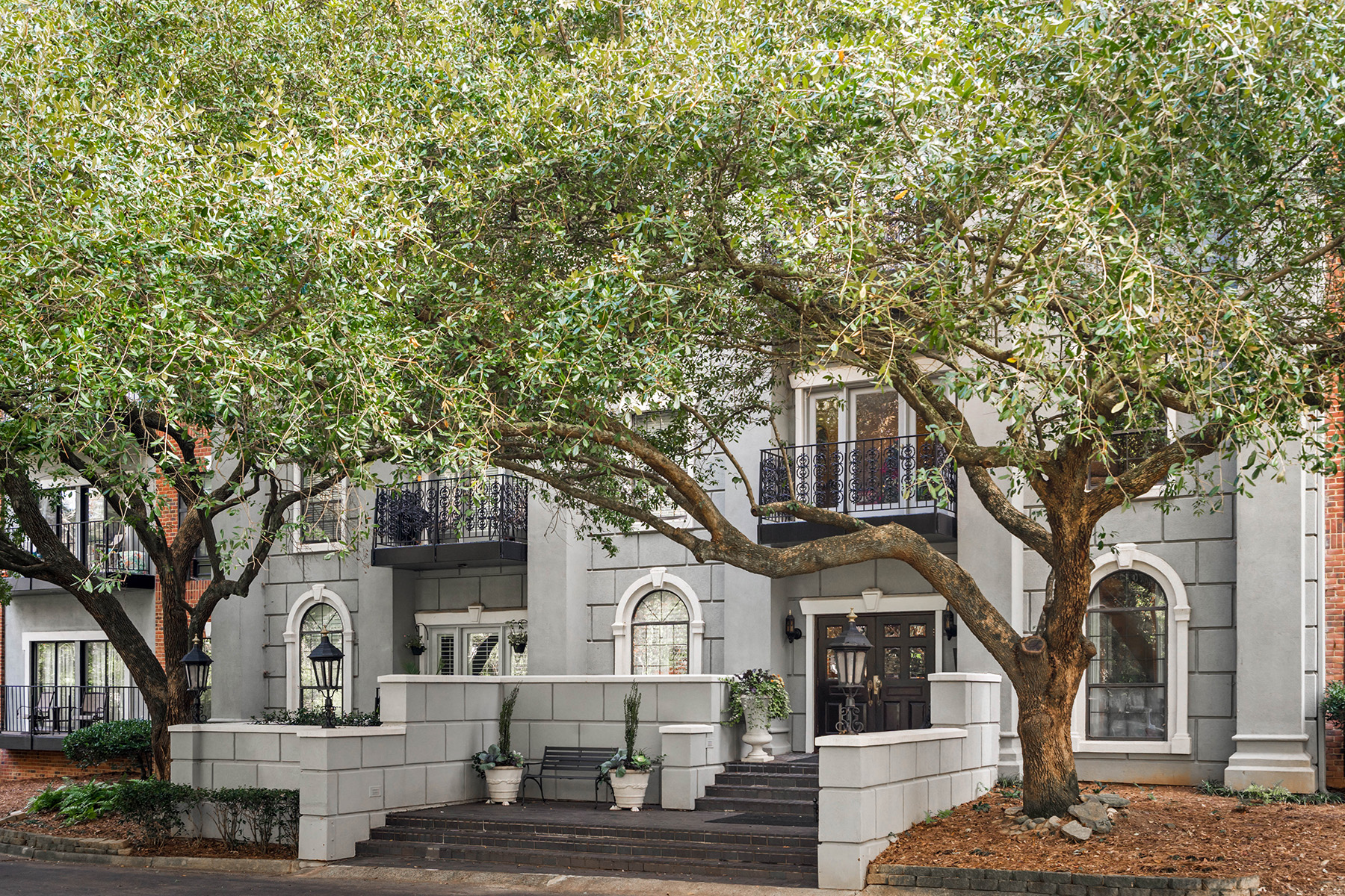 3071 Lenox Road No. 36