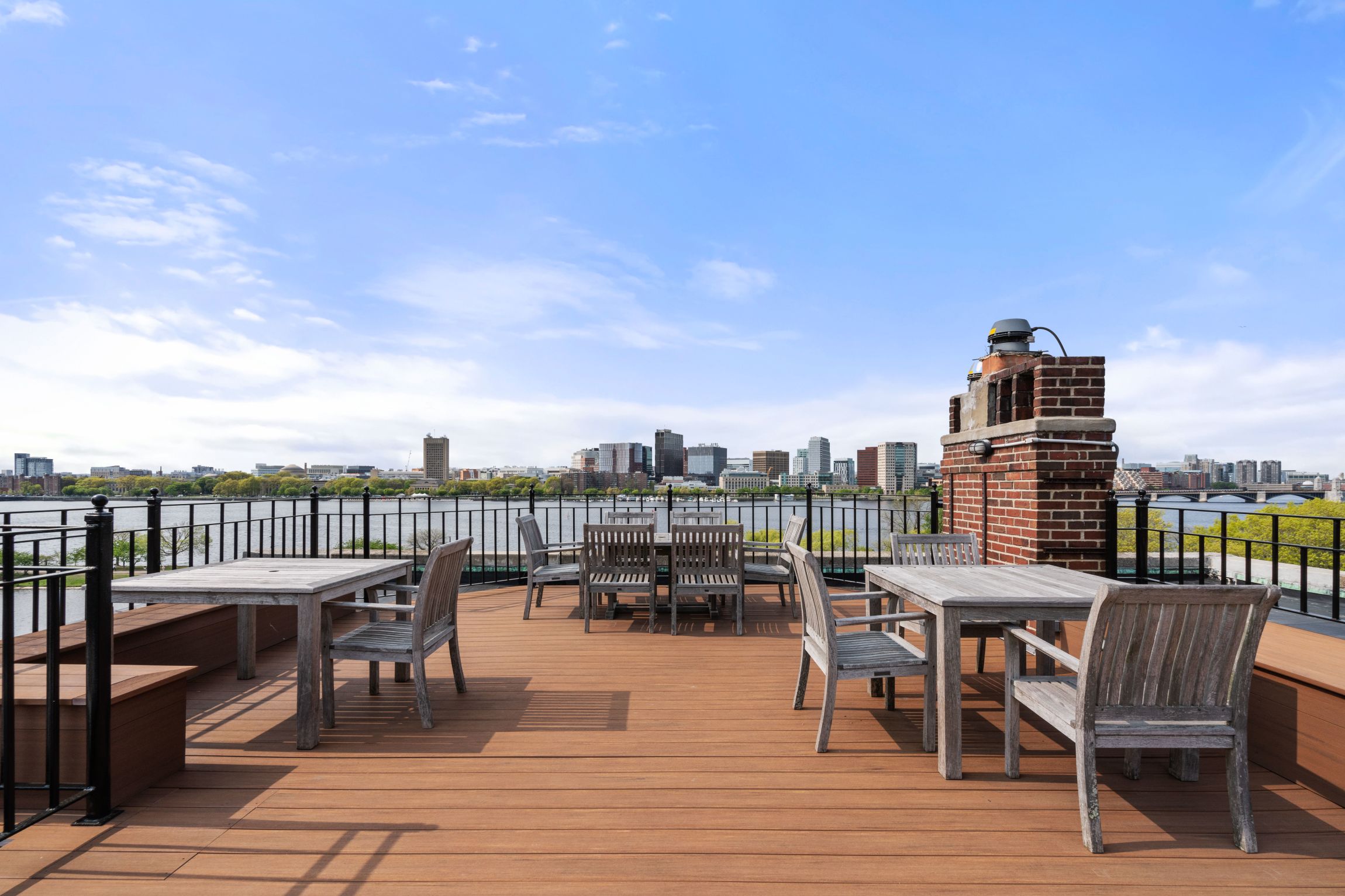 280 Beacon St 5
