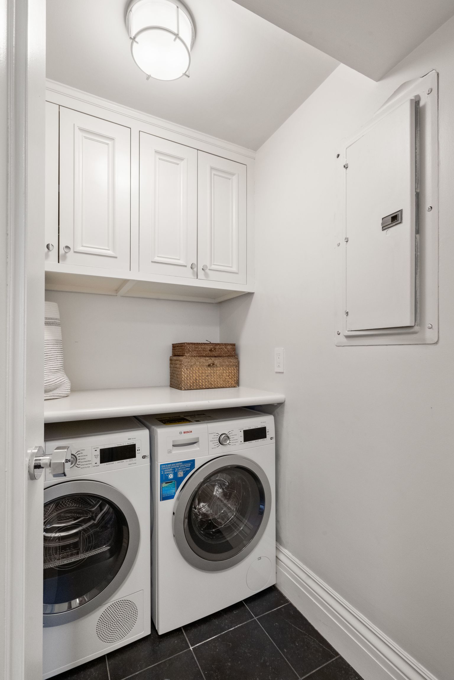 280 Beacon St 5