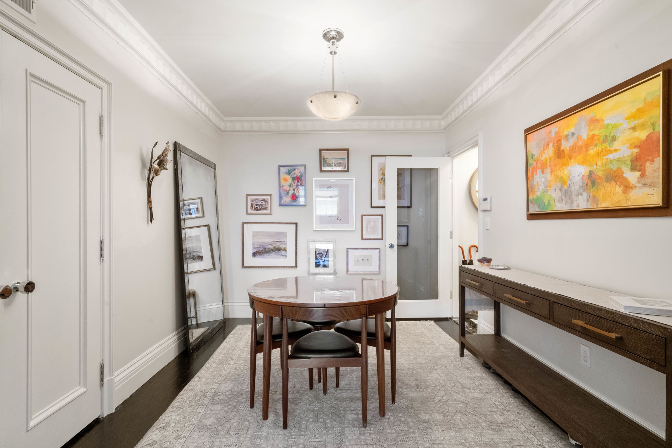 280 Beacon St 5