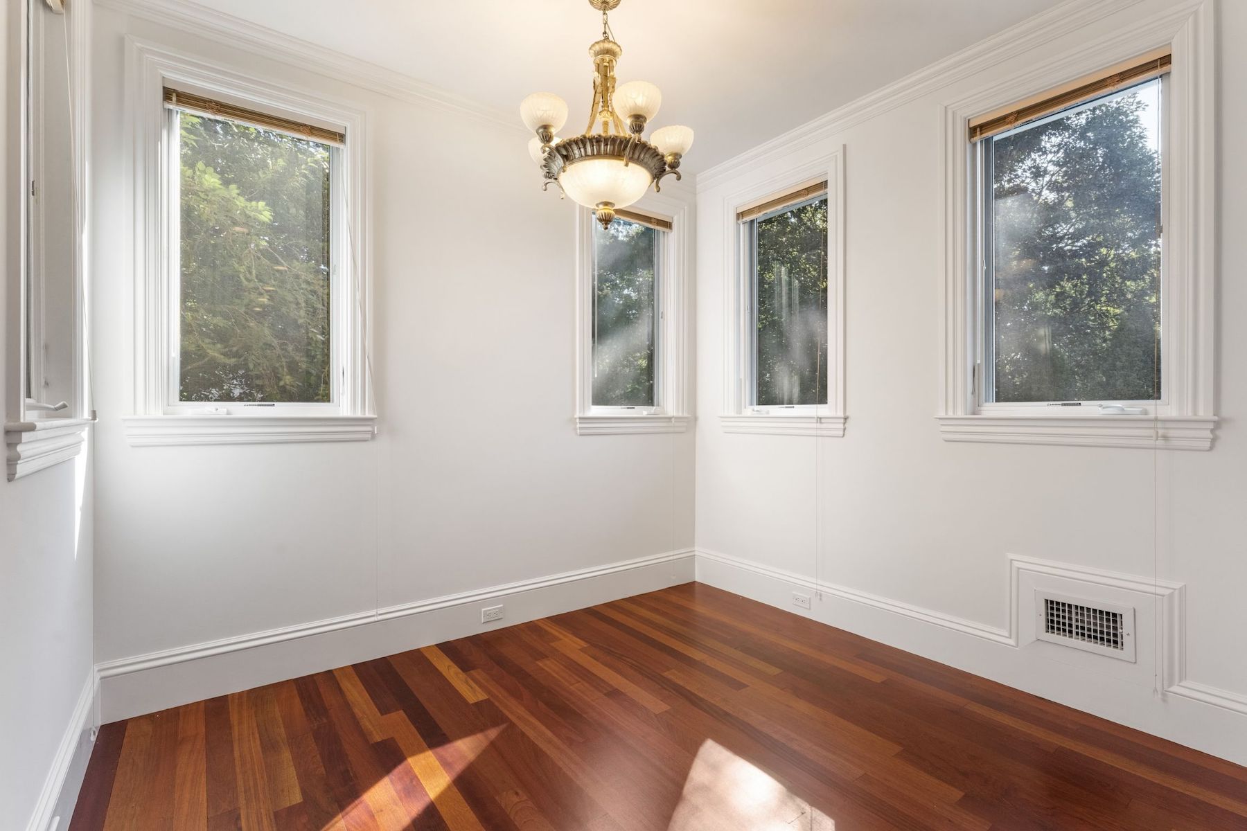 14 Cottonwood Rd 