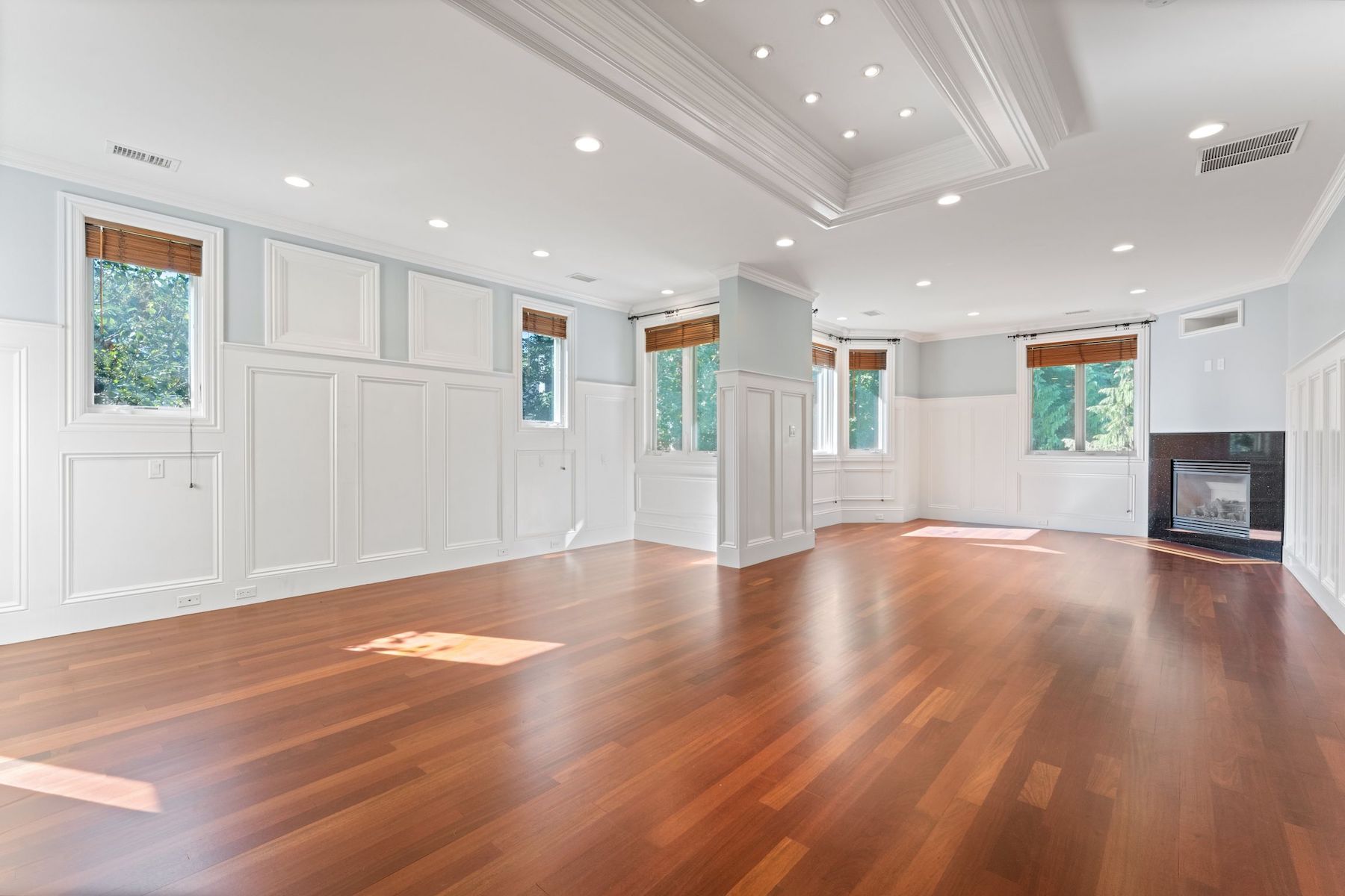 14 Cottonwood Rd 