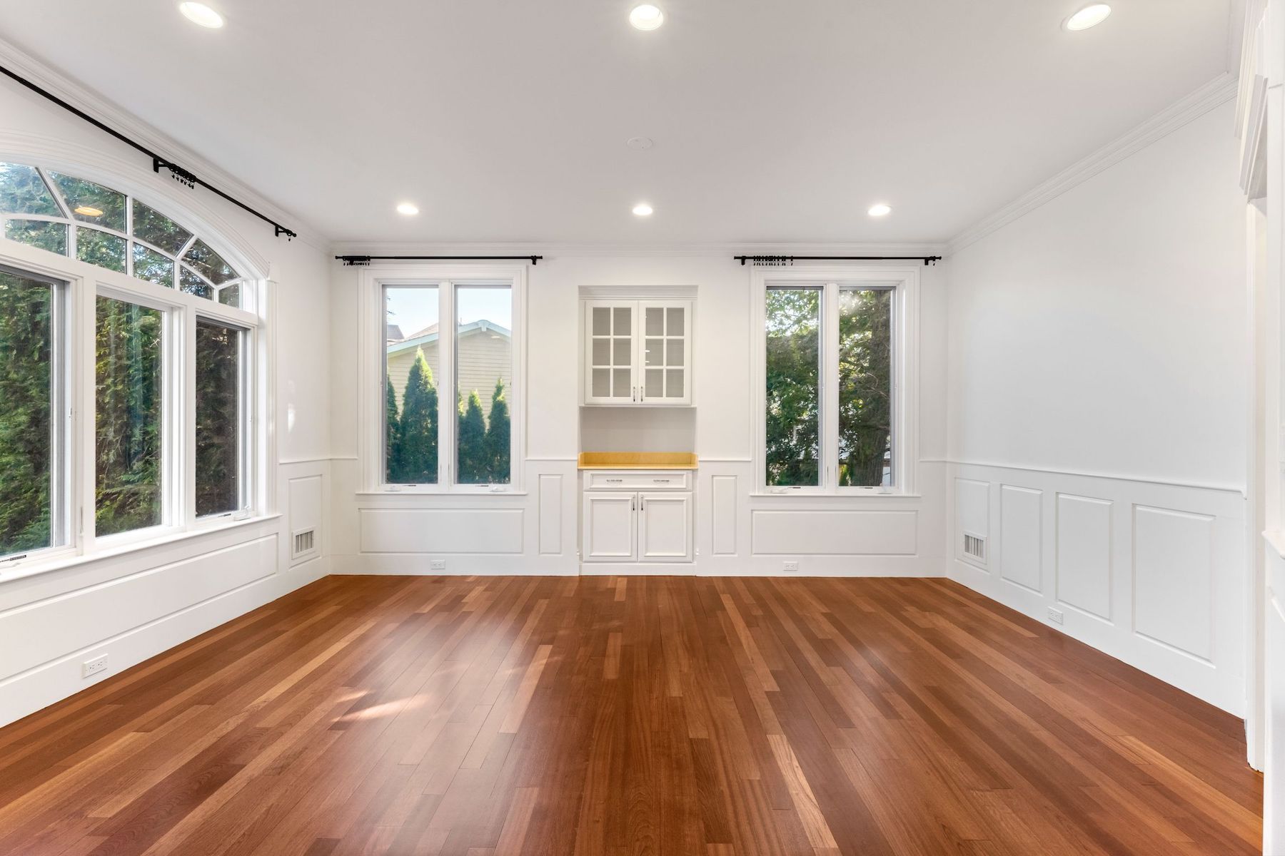 14 Cottonwood Rd 