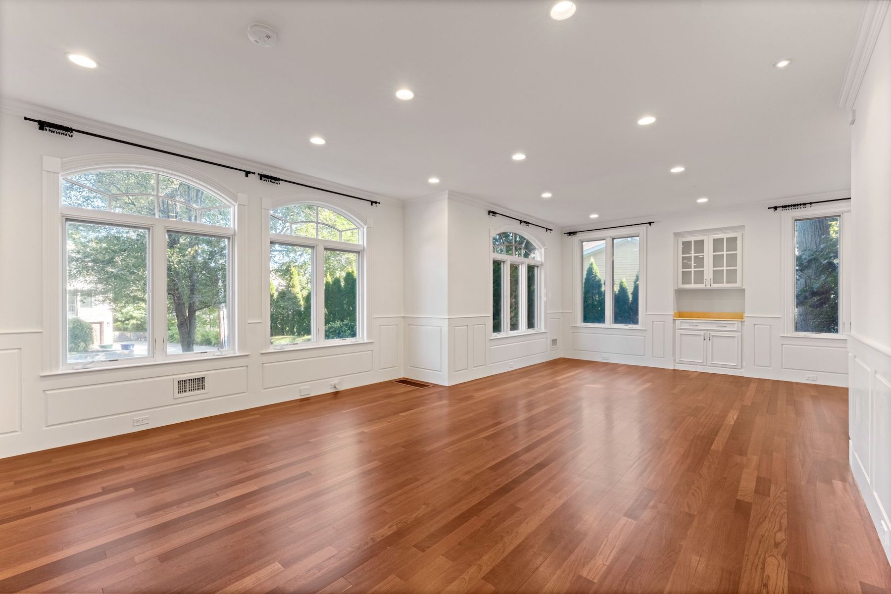 14 Cottonwood Rd 