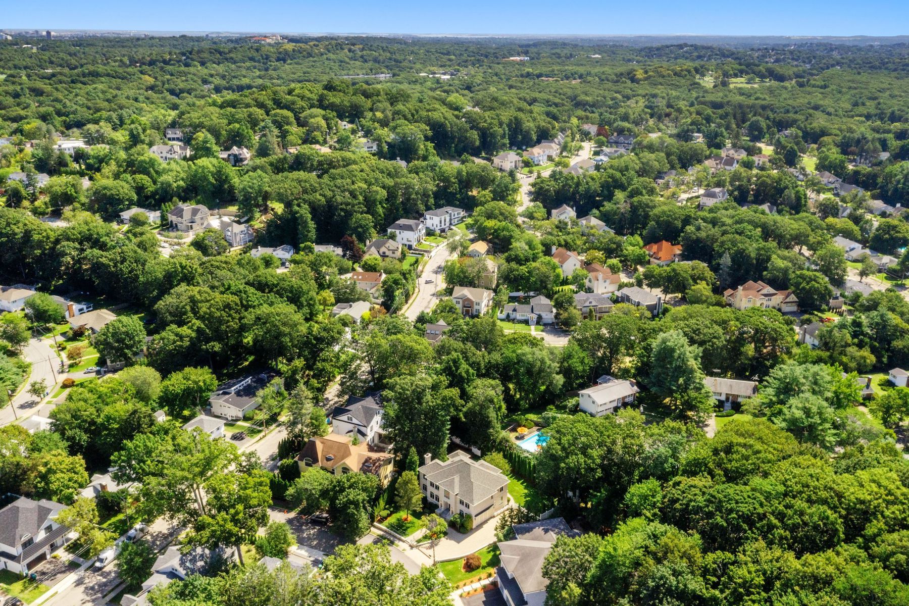 14 Cottonwood Rd 