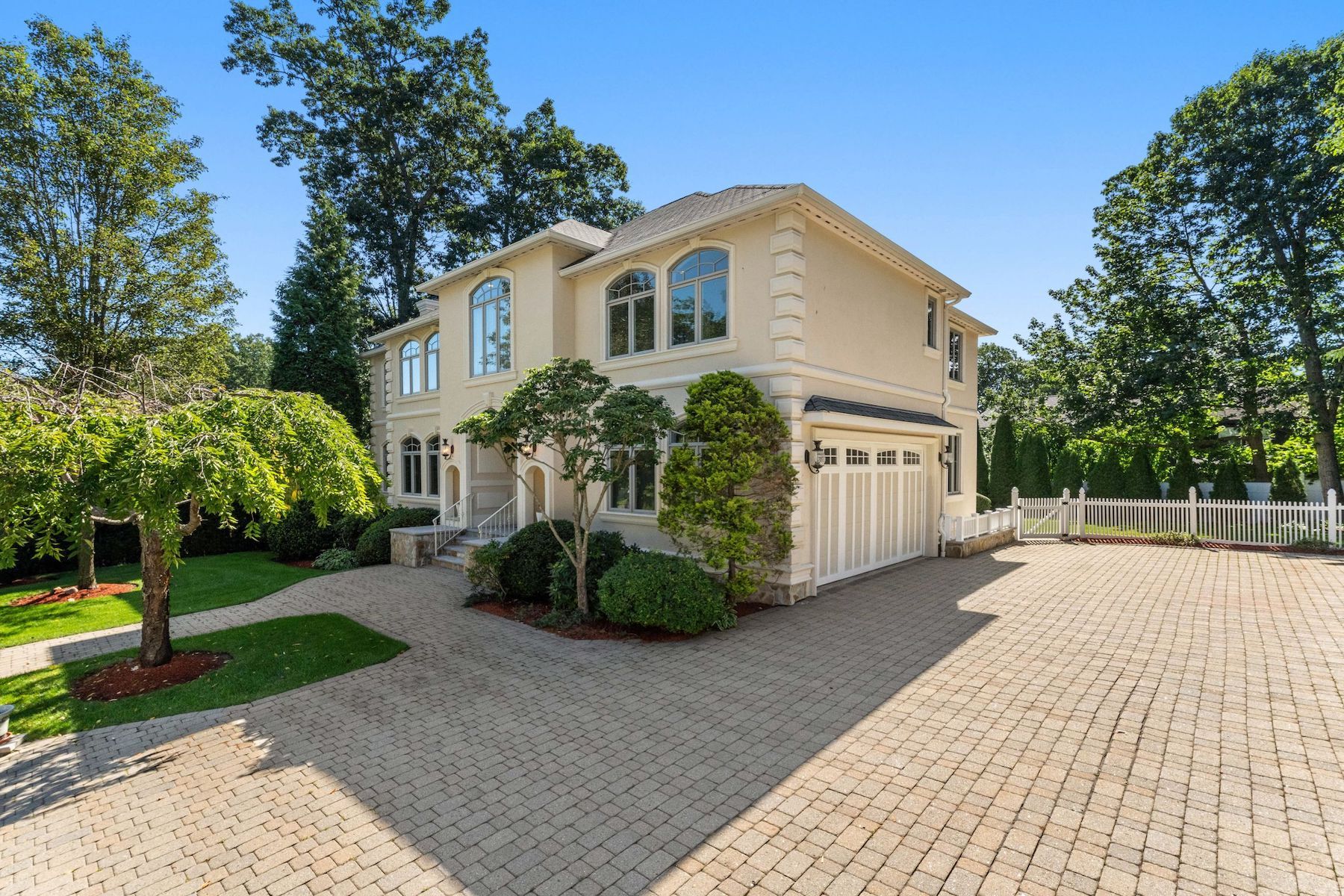 14 Cottonwood Rd 