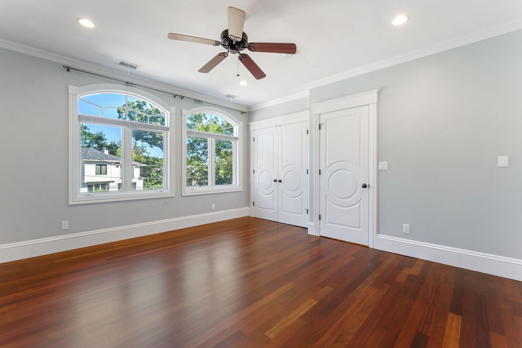 14 Cottonwood Rd 