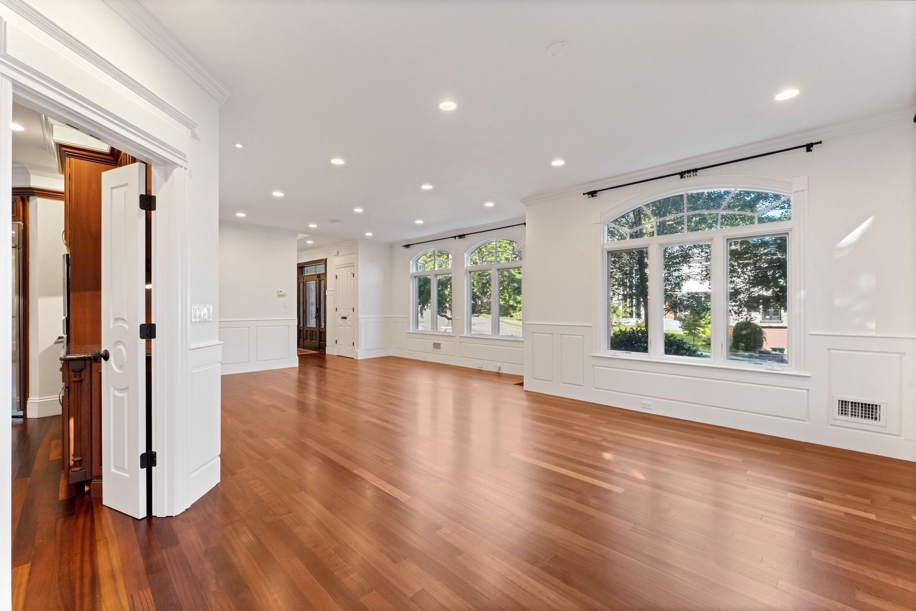 14 Cottonwood Rd 