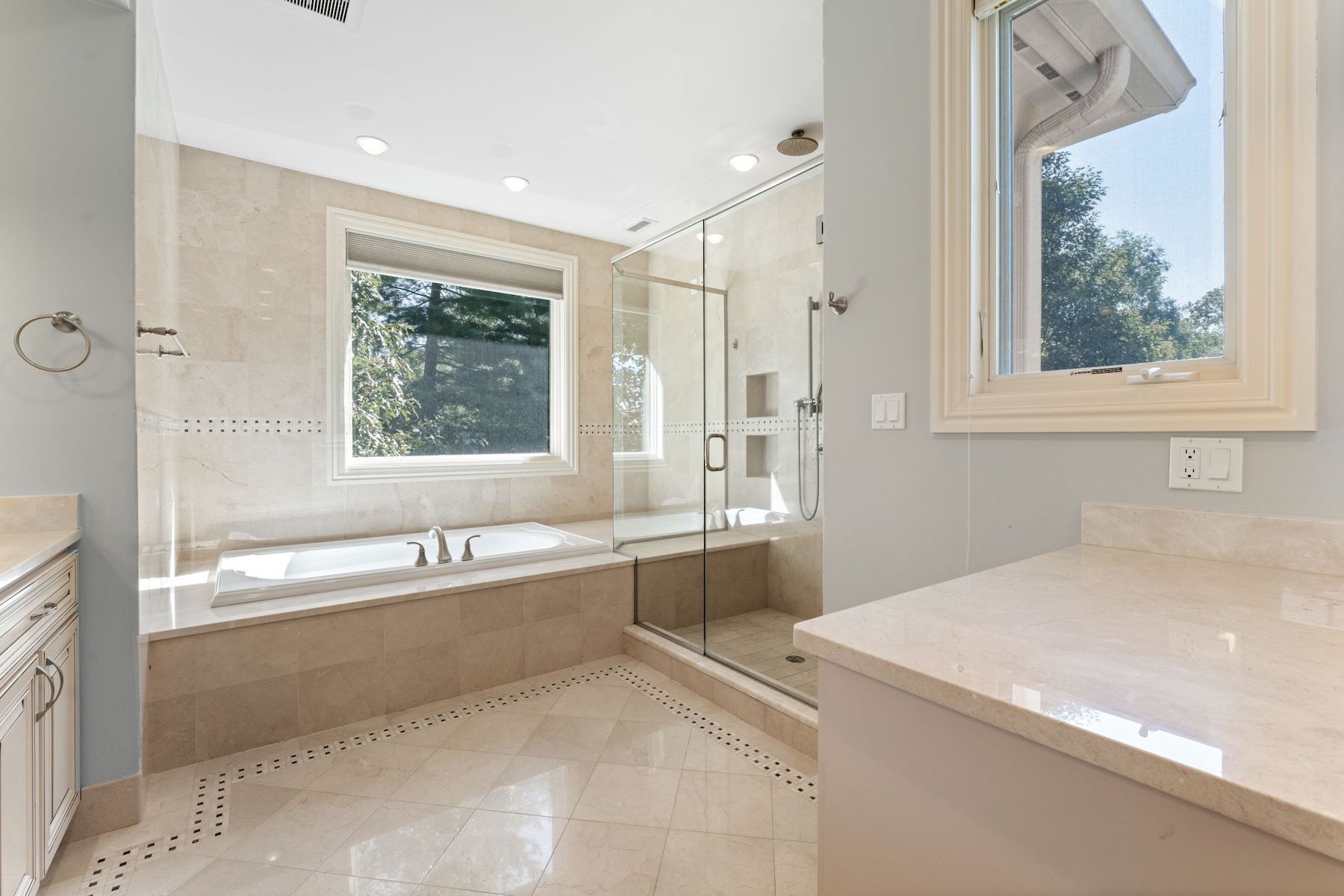 14 Cottonwood Rd 