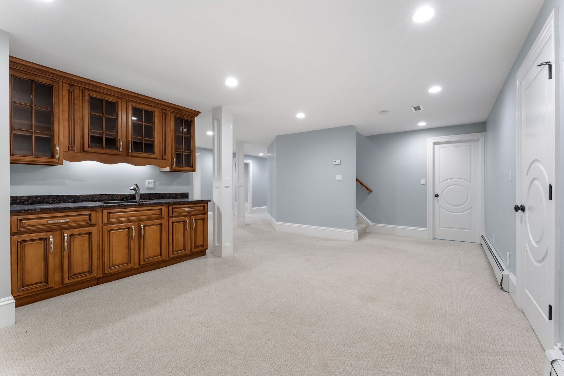 14 Cottonwood Rd 