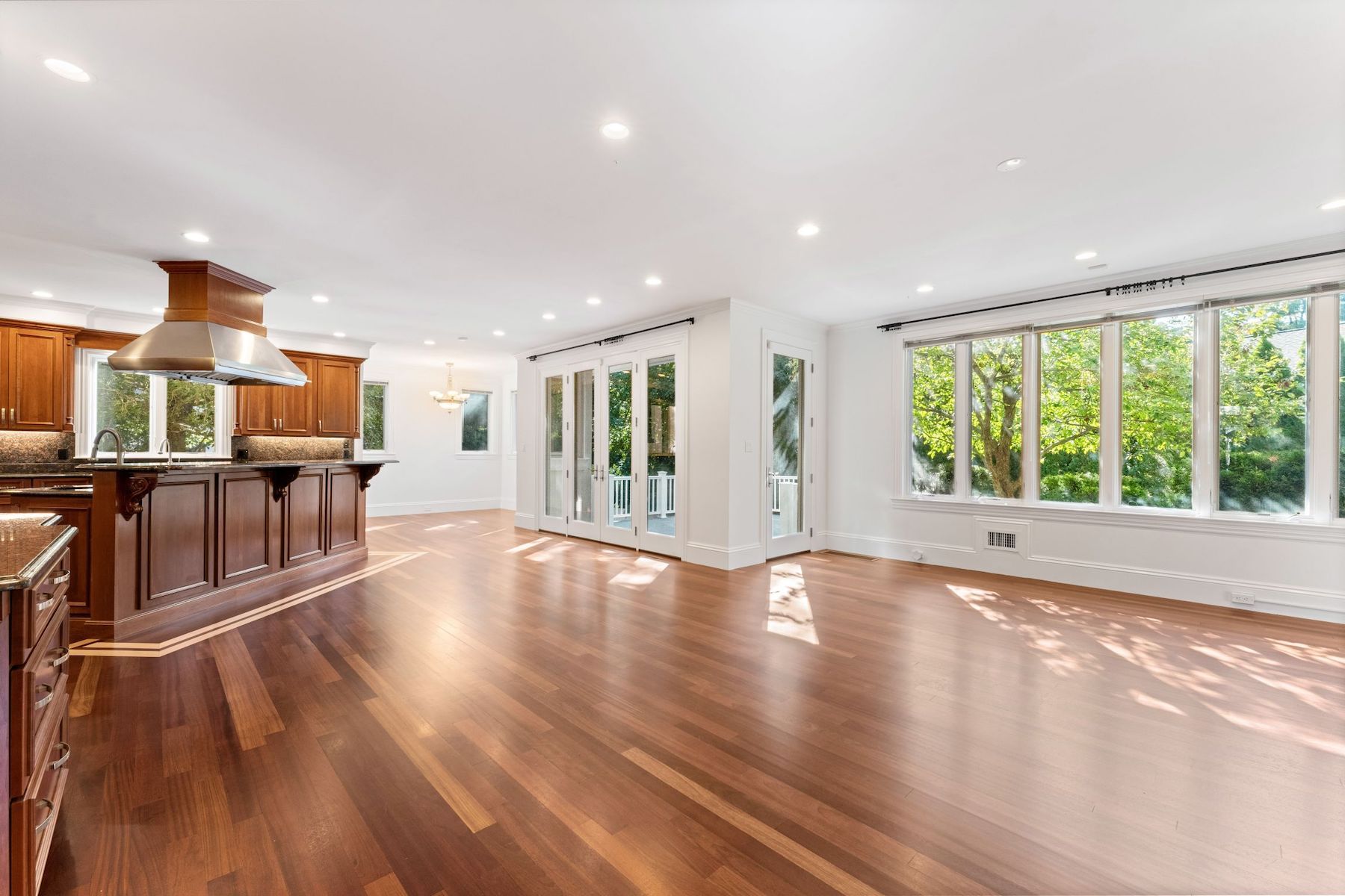 14 Cottonwood Rd 
