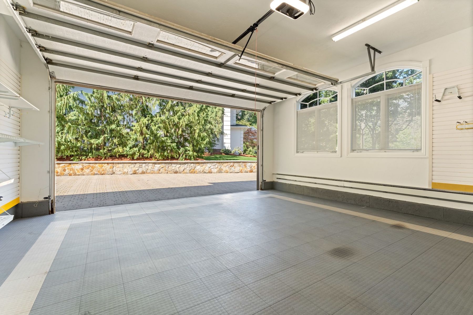 14 Cottonwood Rd 