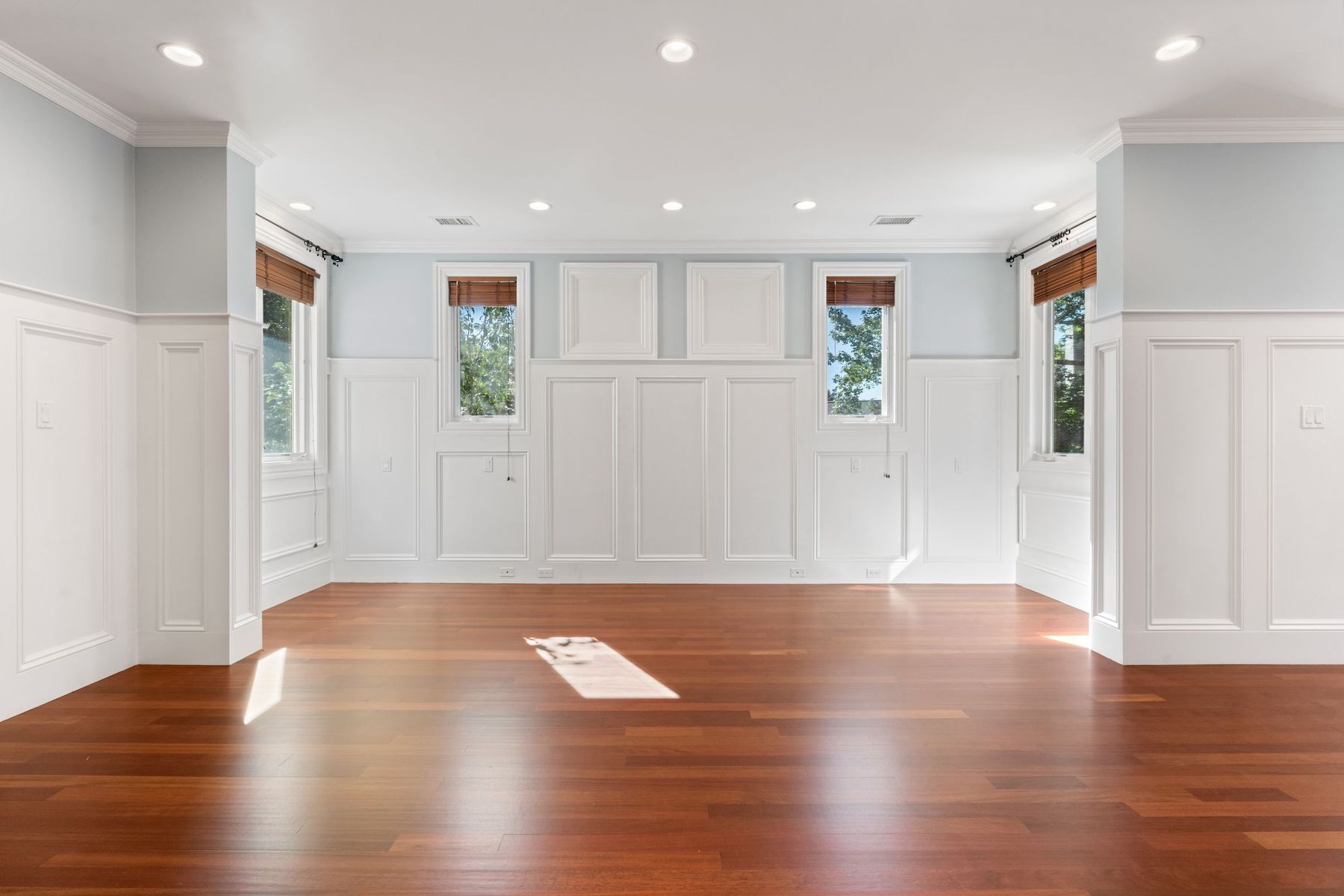 14 Cottonwood Rd 