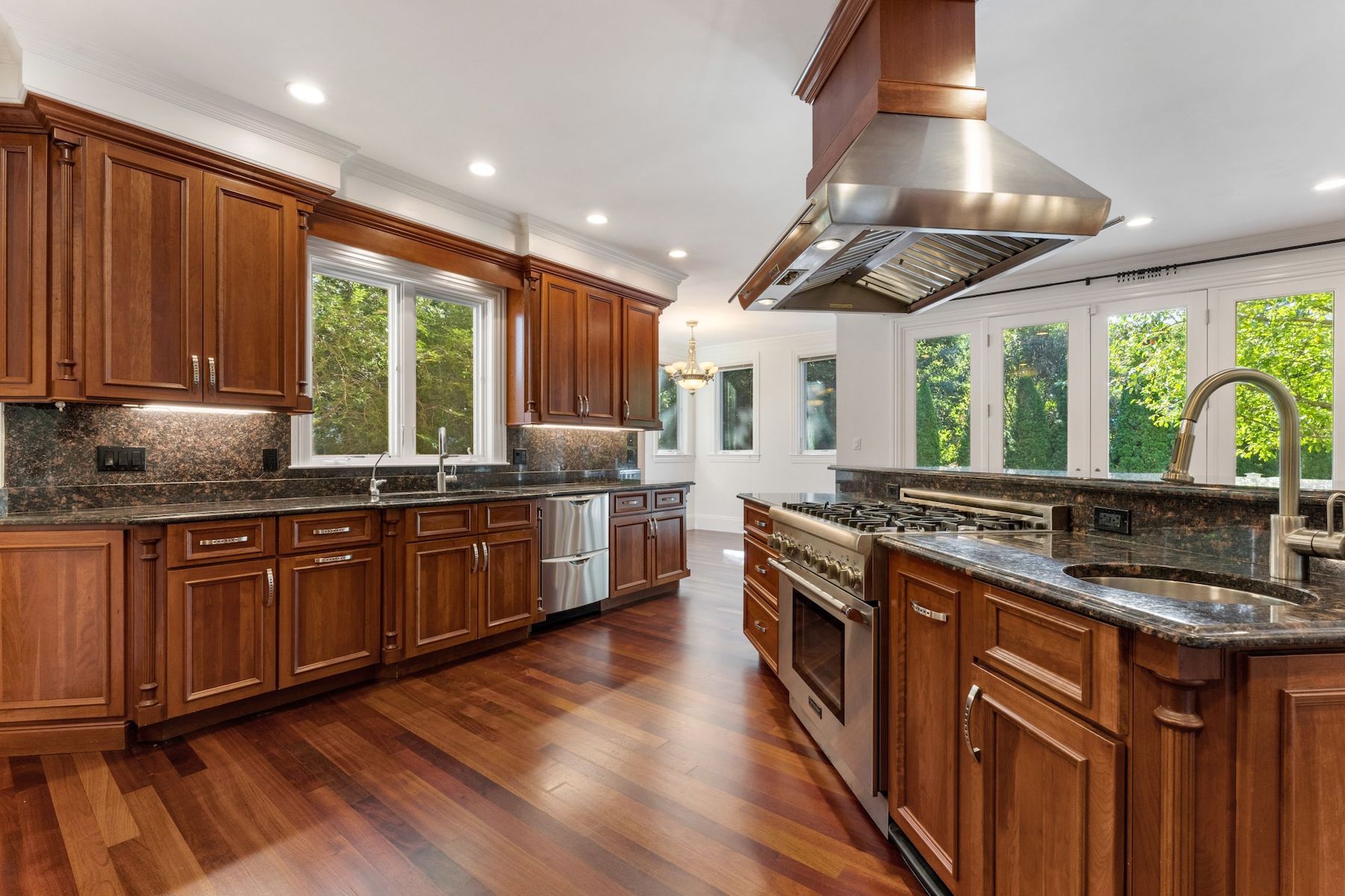 14 Cottonwood Rd 
