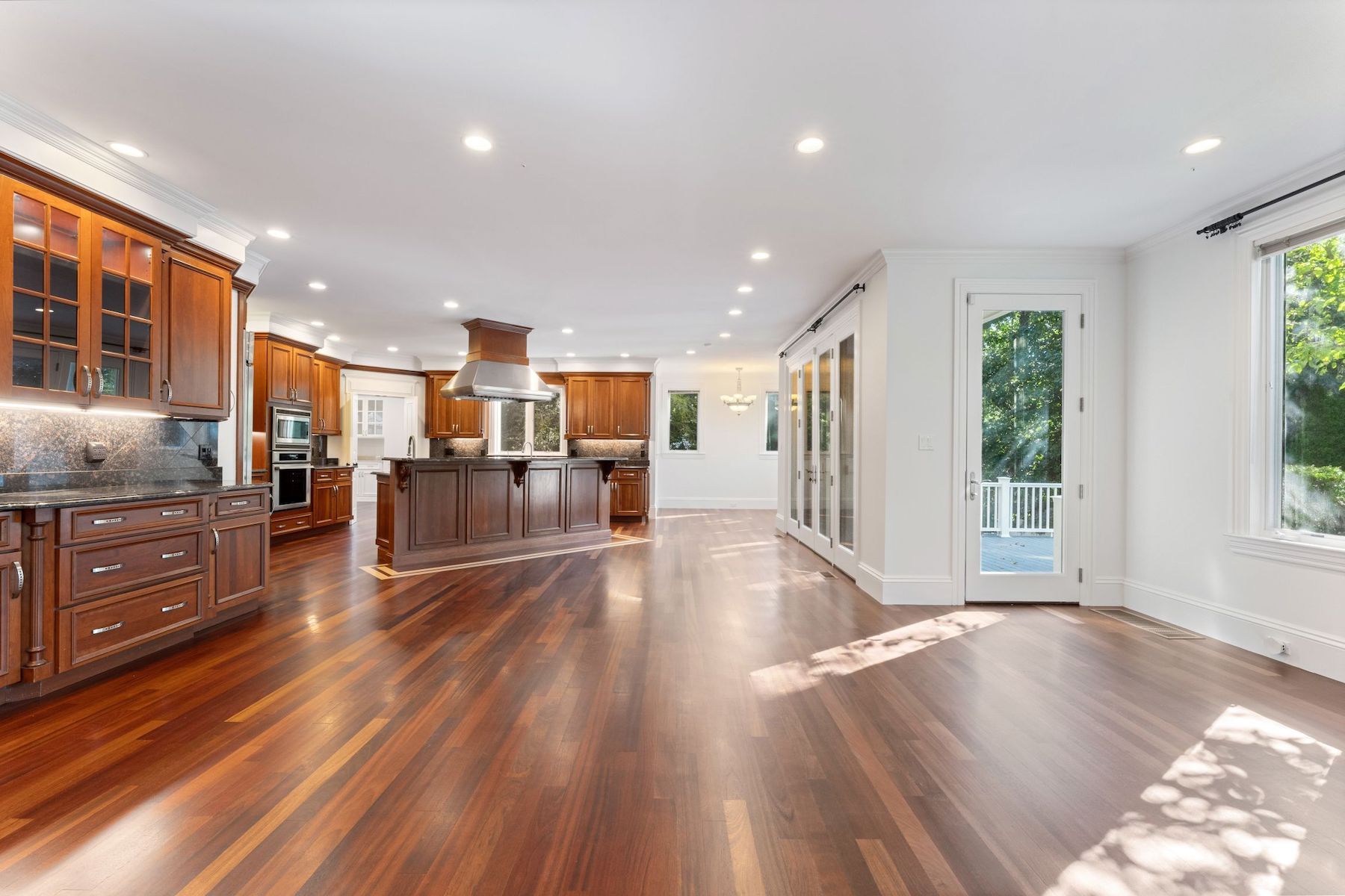 14 Cottonwood Rd 