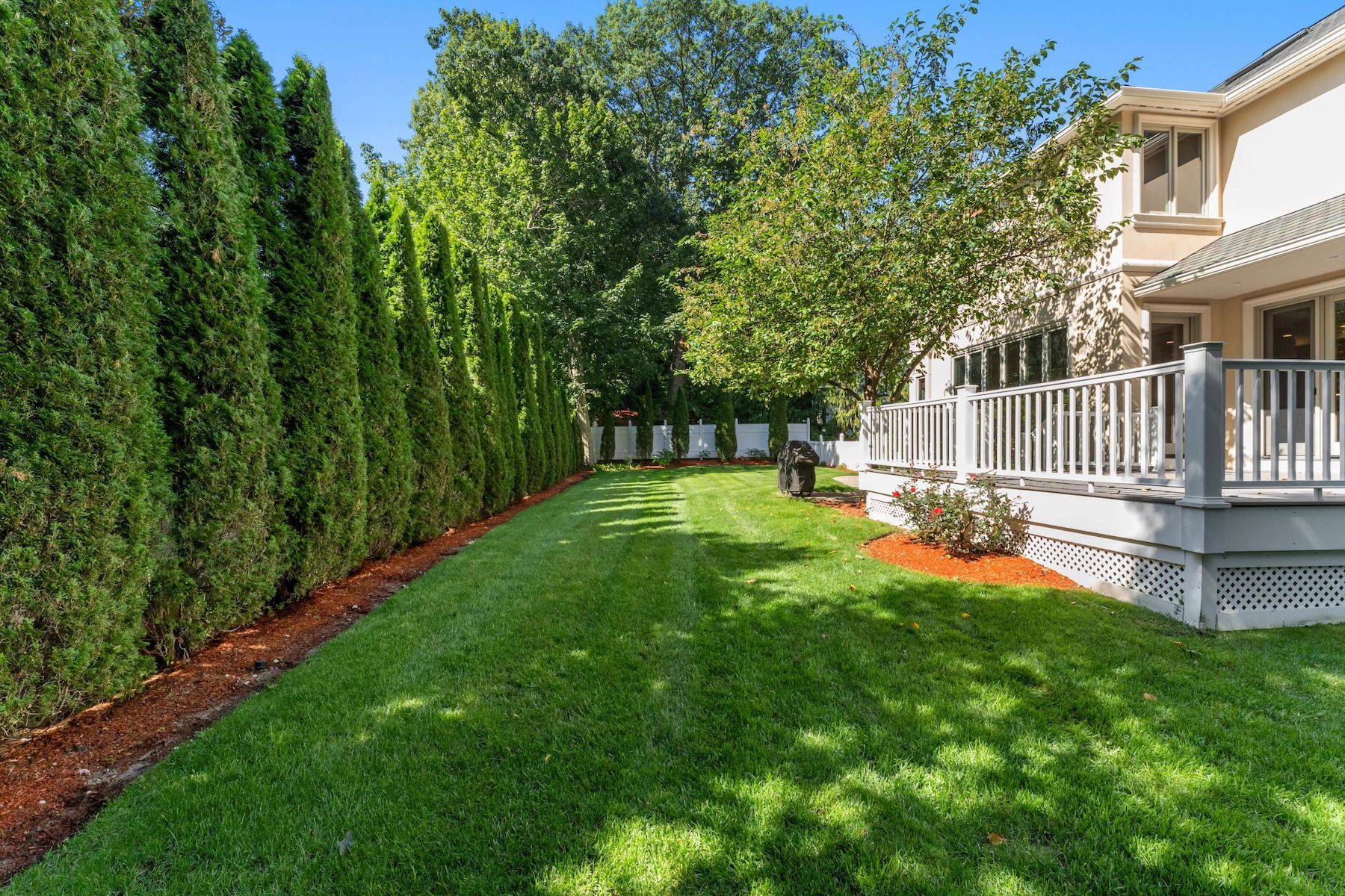 14 Cottonwood Rd 