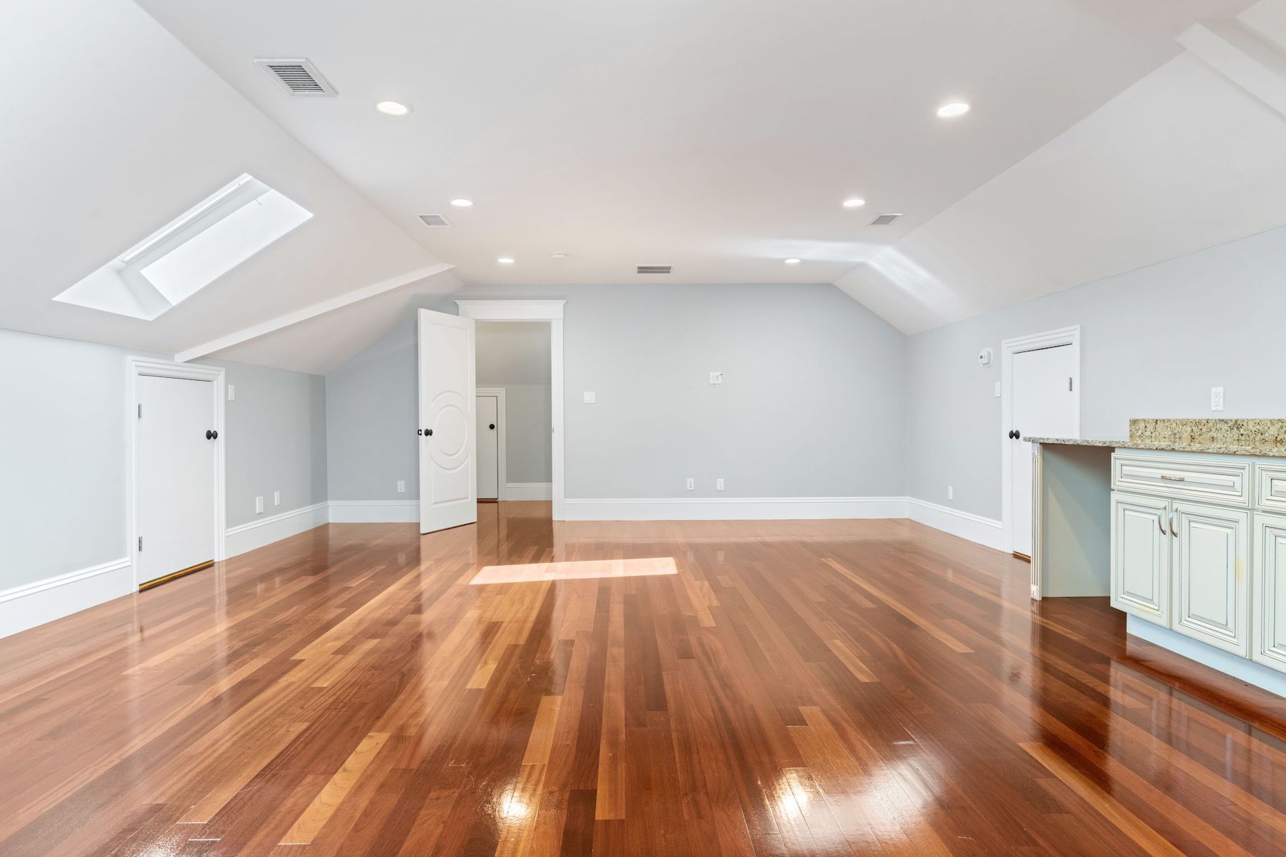 14 Cottonwood Rd 