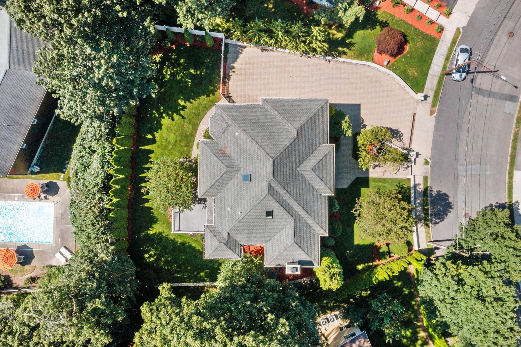 14 Cottonwood Rd 