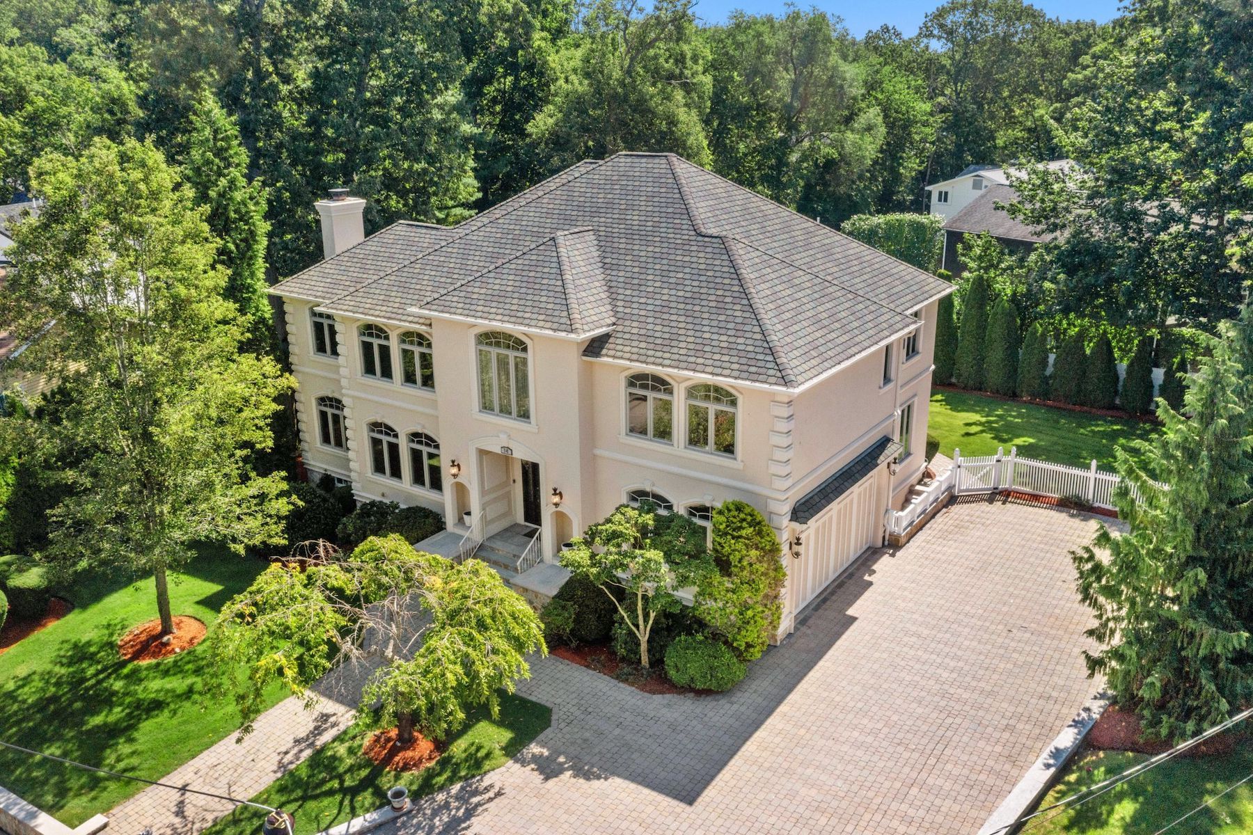 14 Cottonwood Rd 