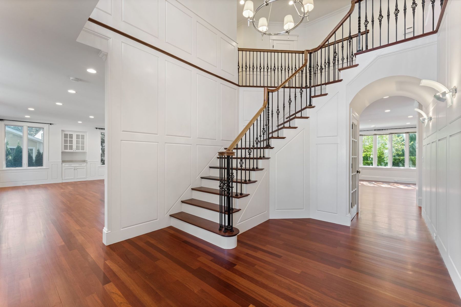 14 Cottonwood Rd 