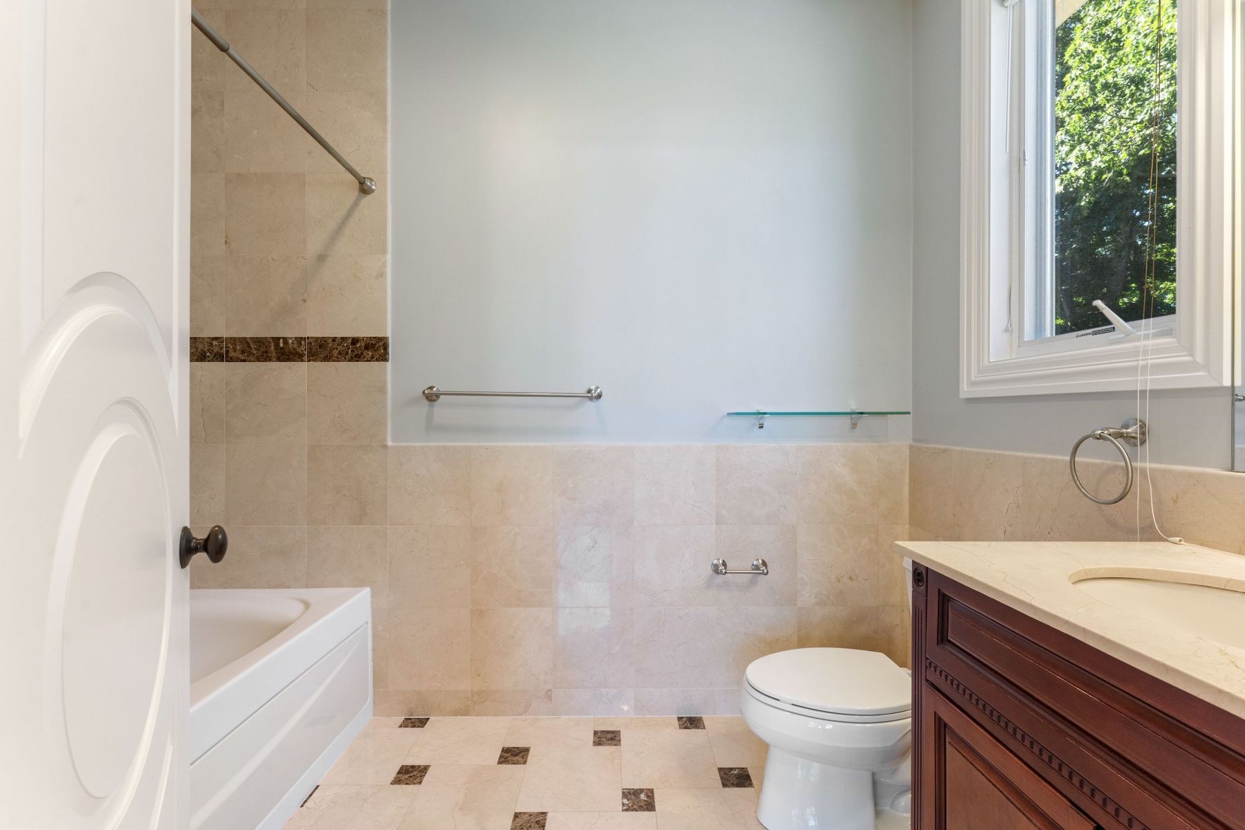 14 Cottonwood Rd 