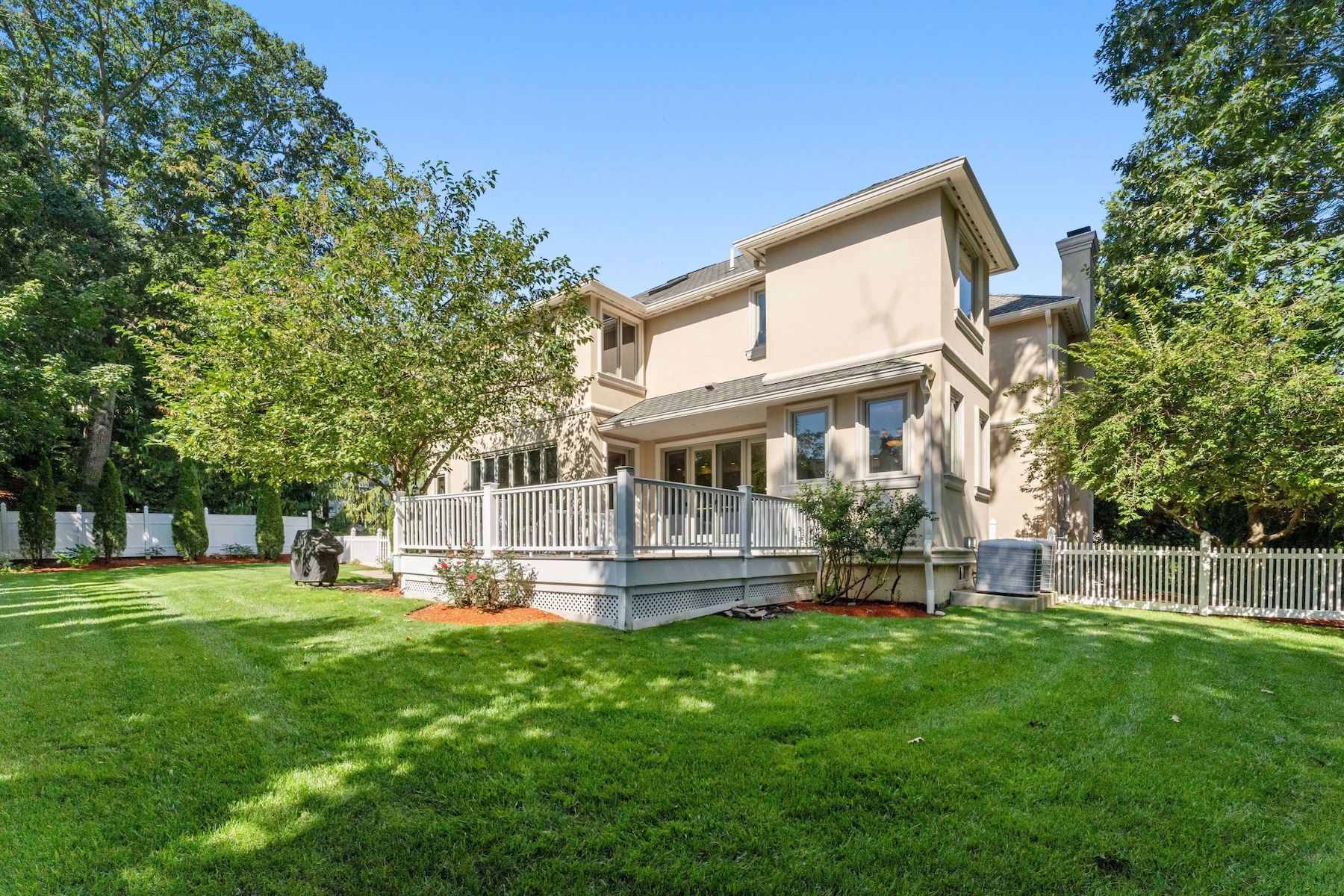 14 Cottonwood Rd 