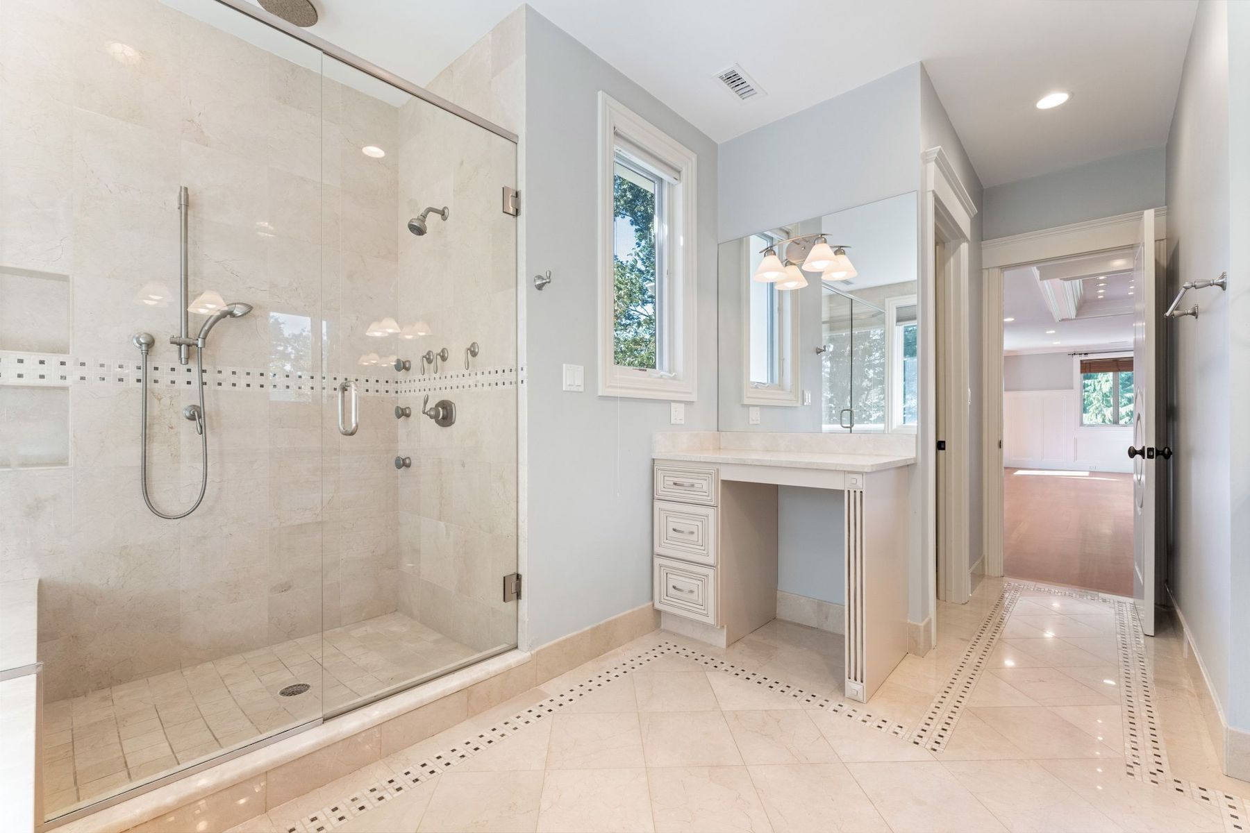 14 Cottonwood Rd 