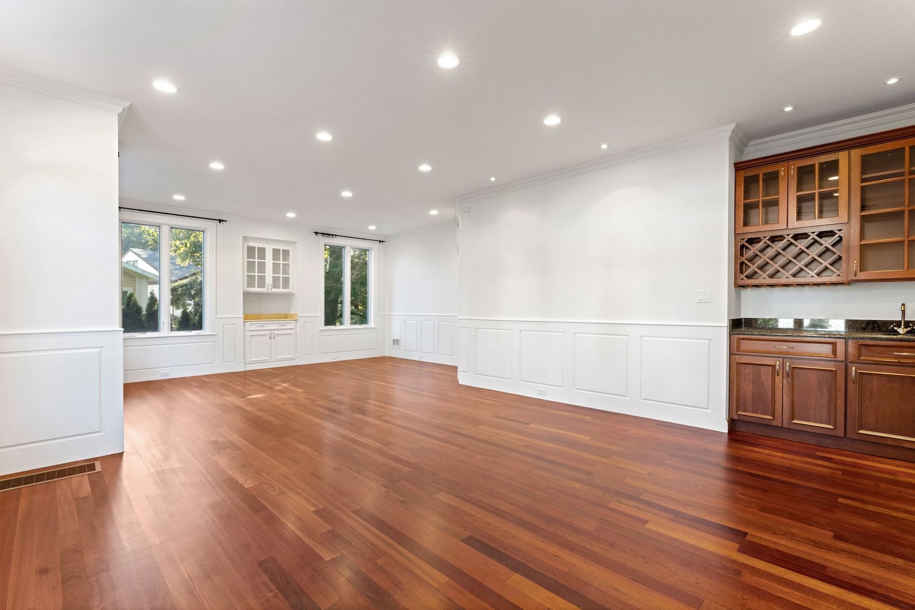 14 Cottonwood Rd 