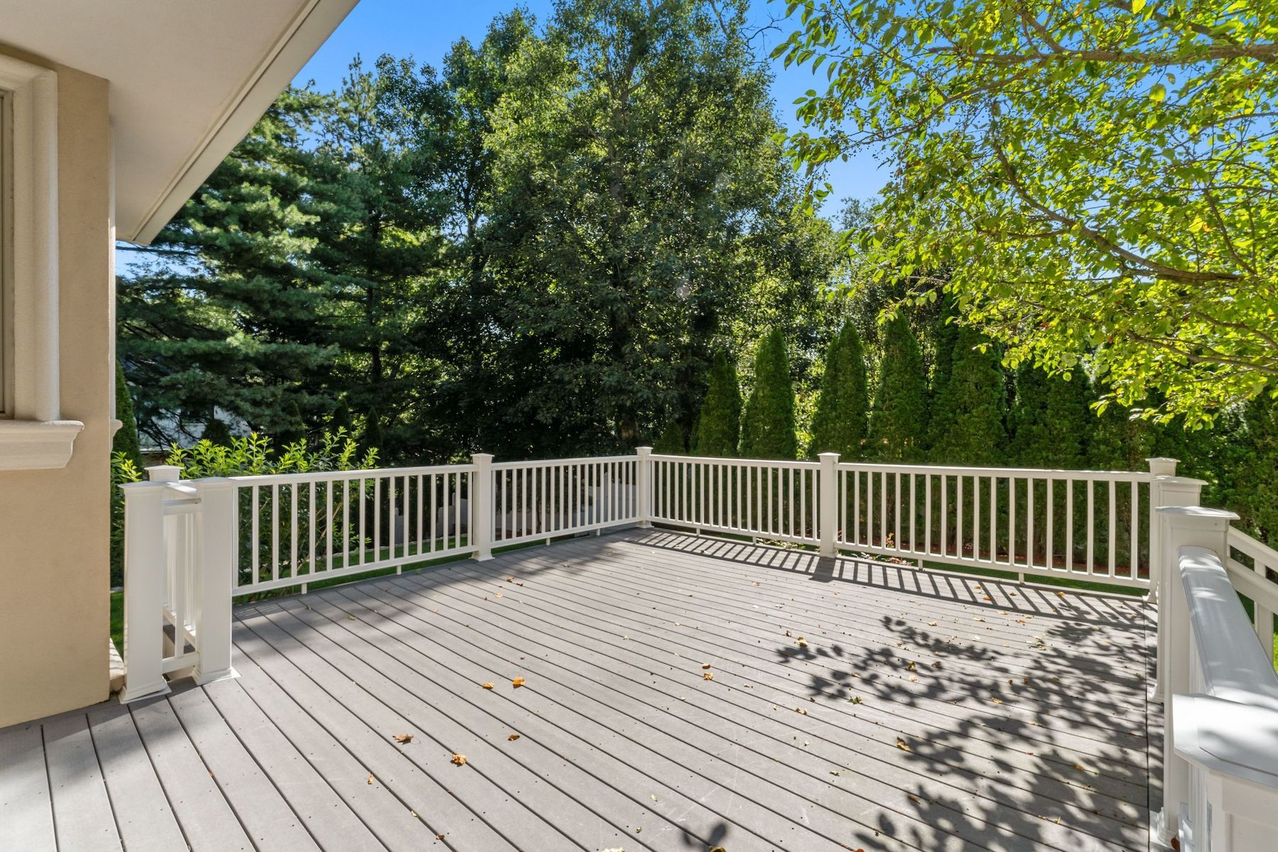 14 Cottonwood Rd 