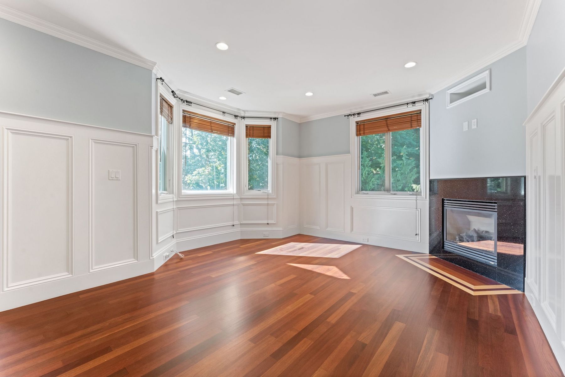 14 Cottonwood Rd 