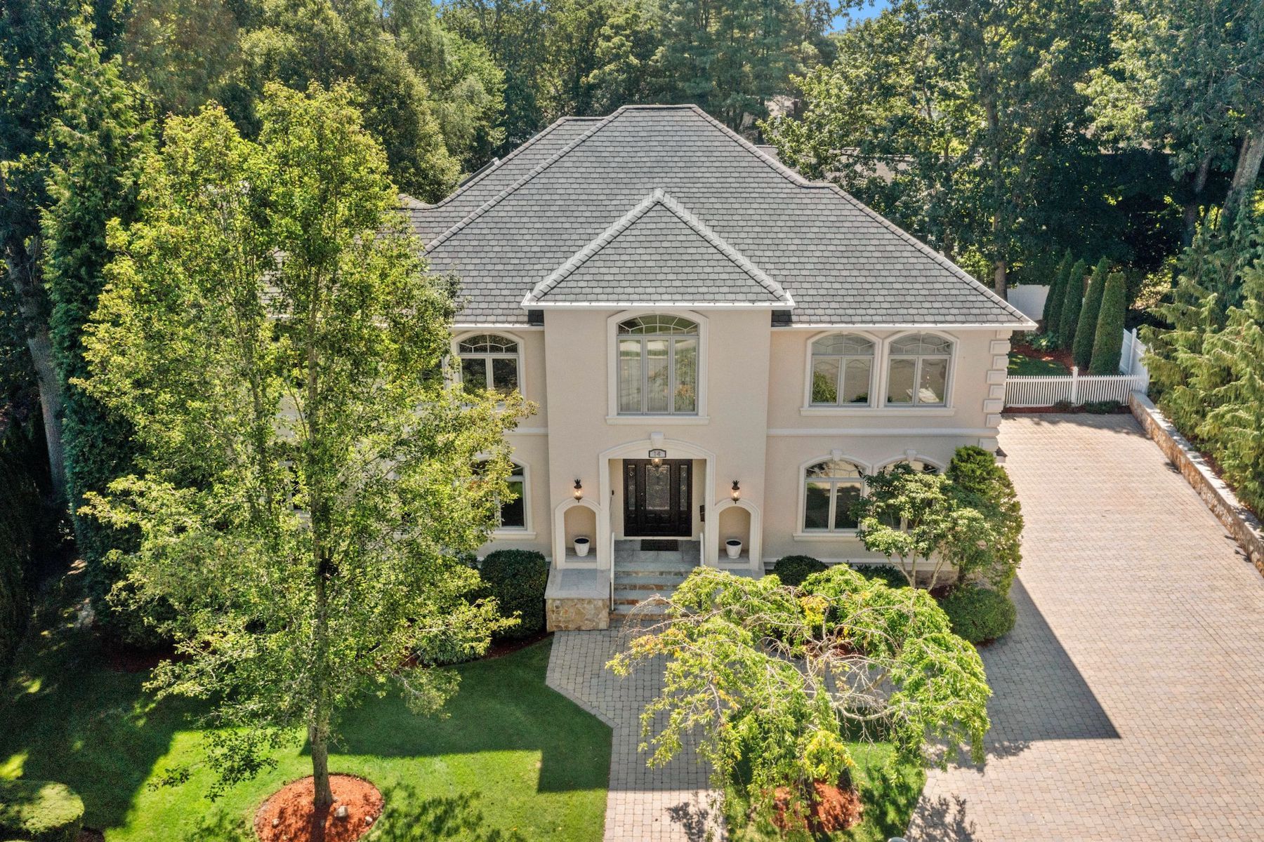 14 Cottonwood Rd 