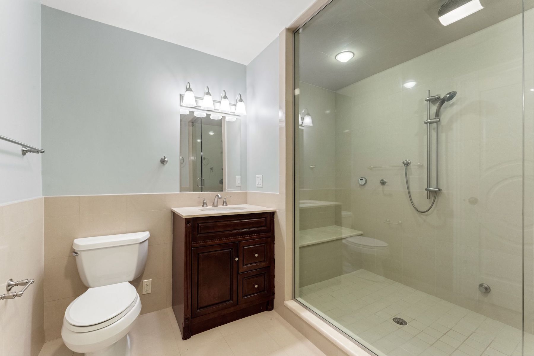 14 Cottonwood Rd 
