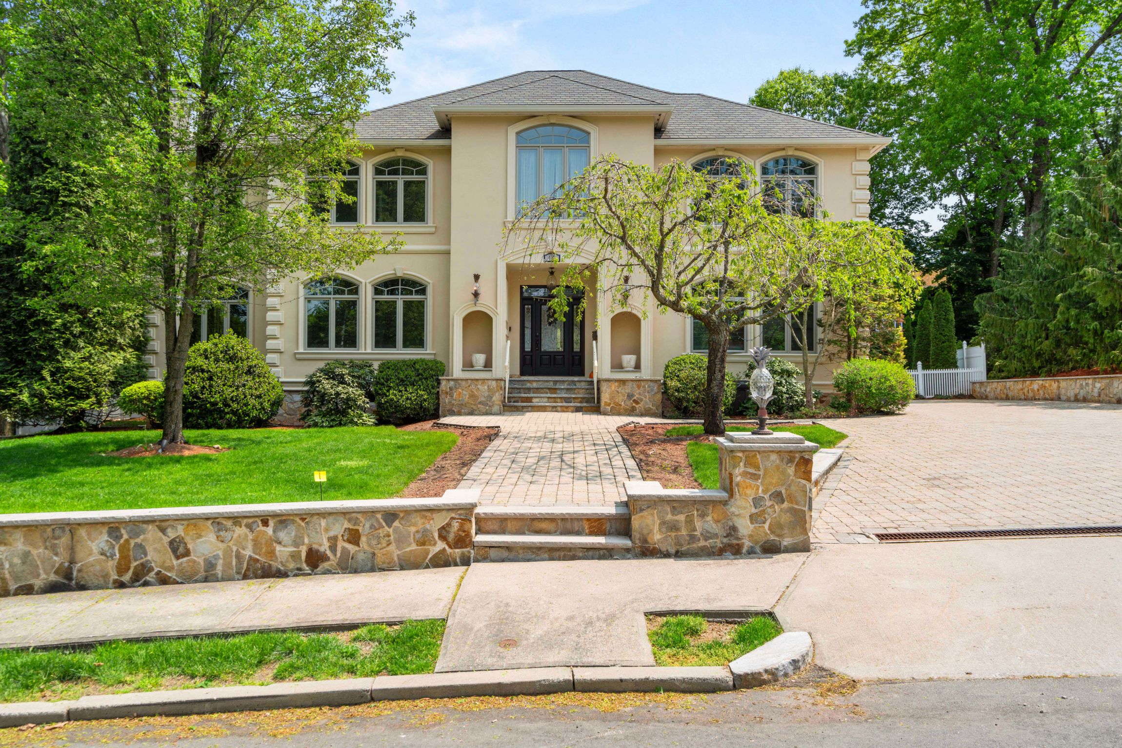 14 Cottonwood Rd 
