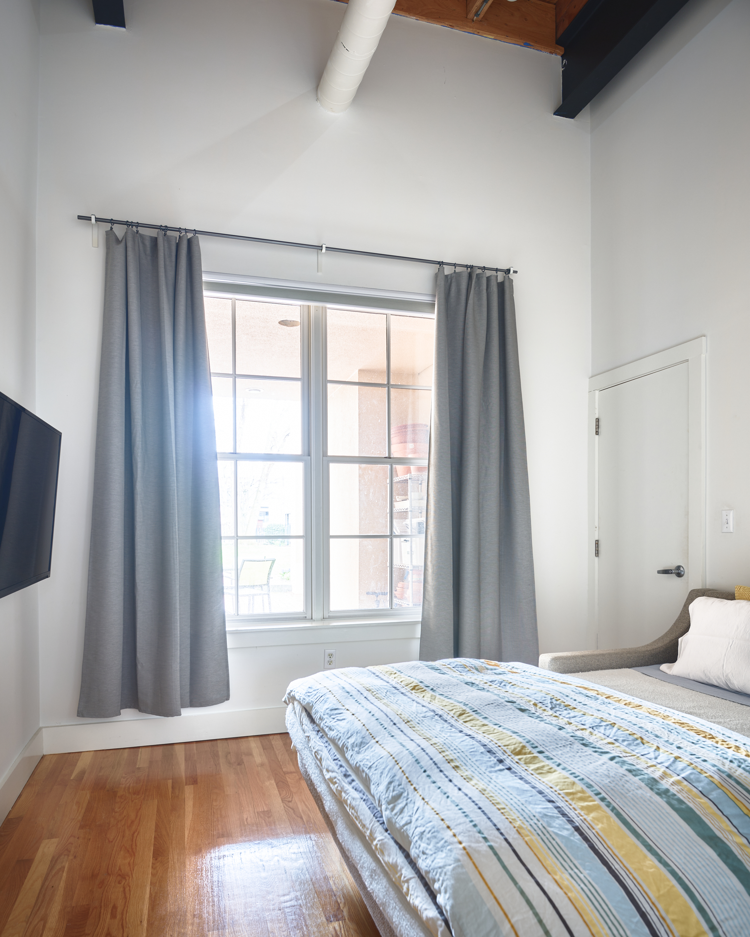 155 Brookline St 6