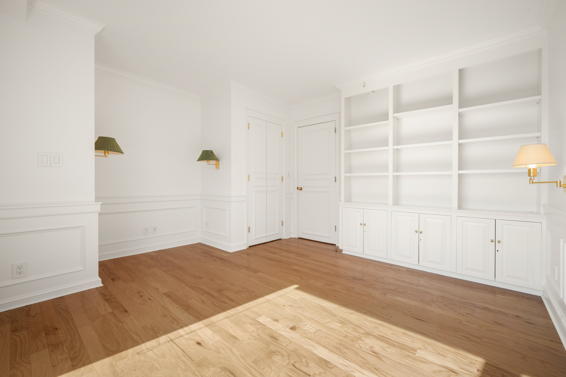220 Boylston St 1220 