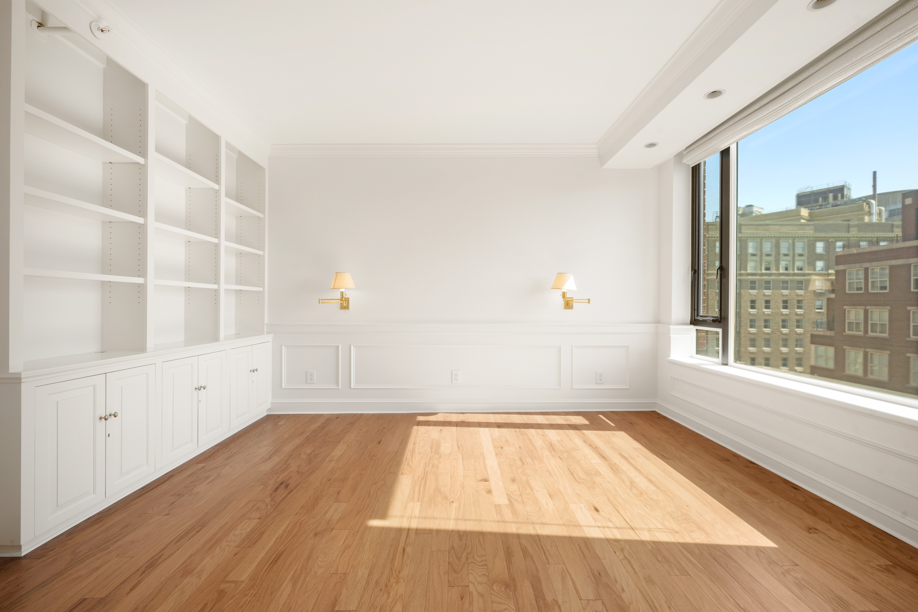 220 Boylston St 1220 