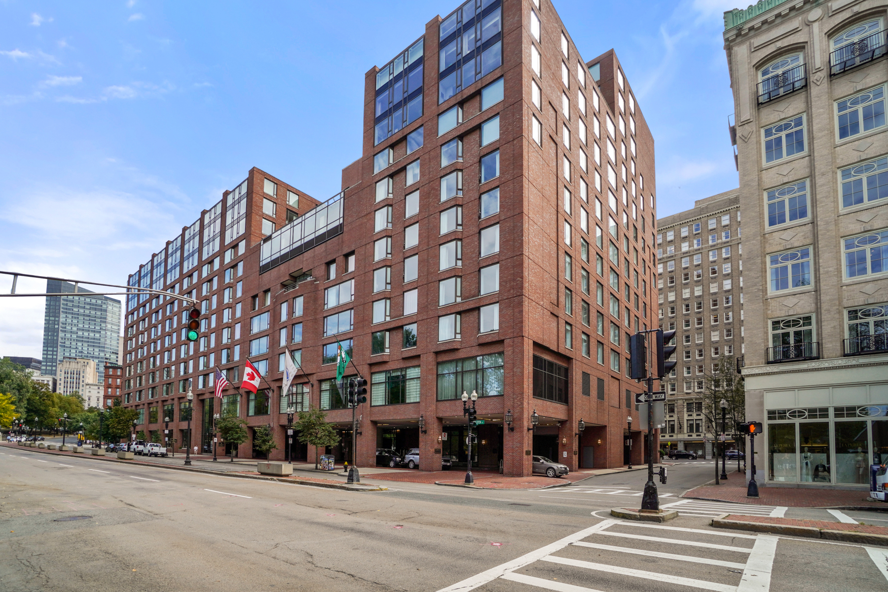 220 Boylston St 1220 