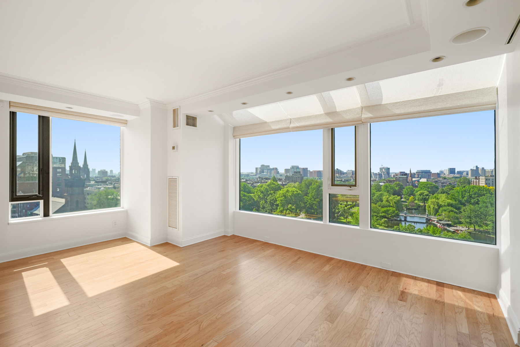220 Boylston St 1220 