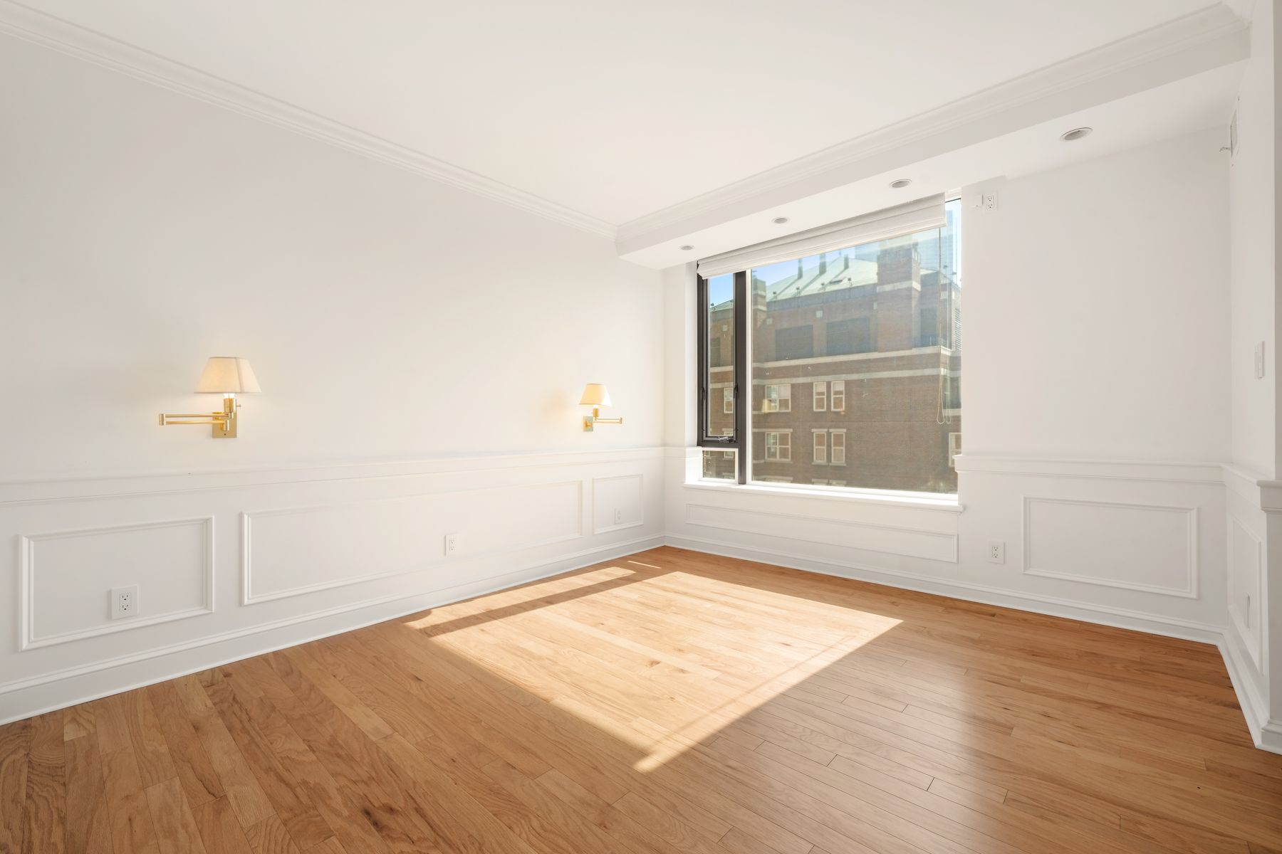 220 Boylston St 1220 